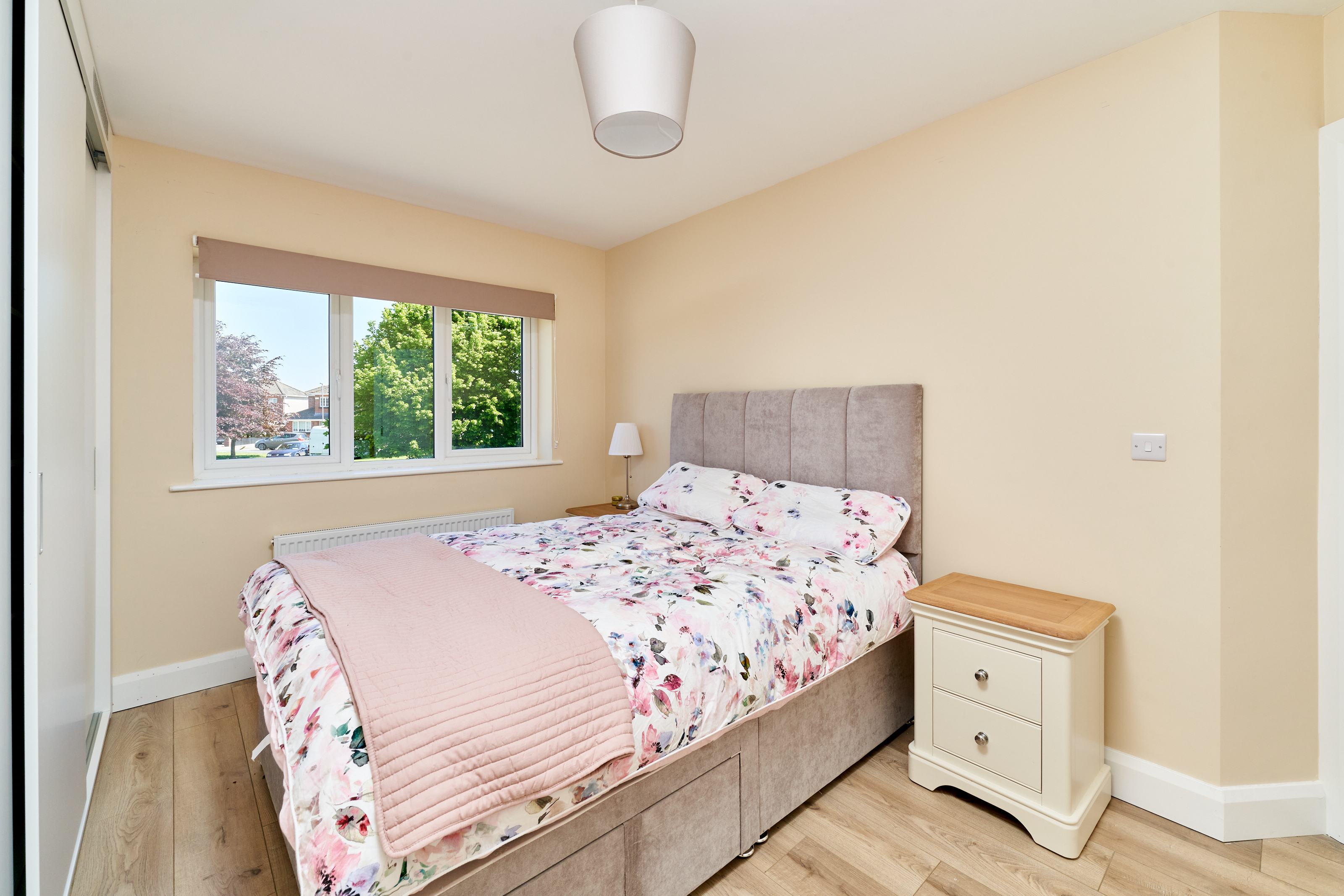 19 Glen Abhainn Crescent, Glen Abhainn, Enfield, Co. Meath, A83 VW44 19 Glen Abhainn Crescent, Glen Abhainn, Enfield, Co. Meath, A83 VW44