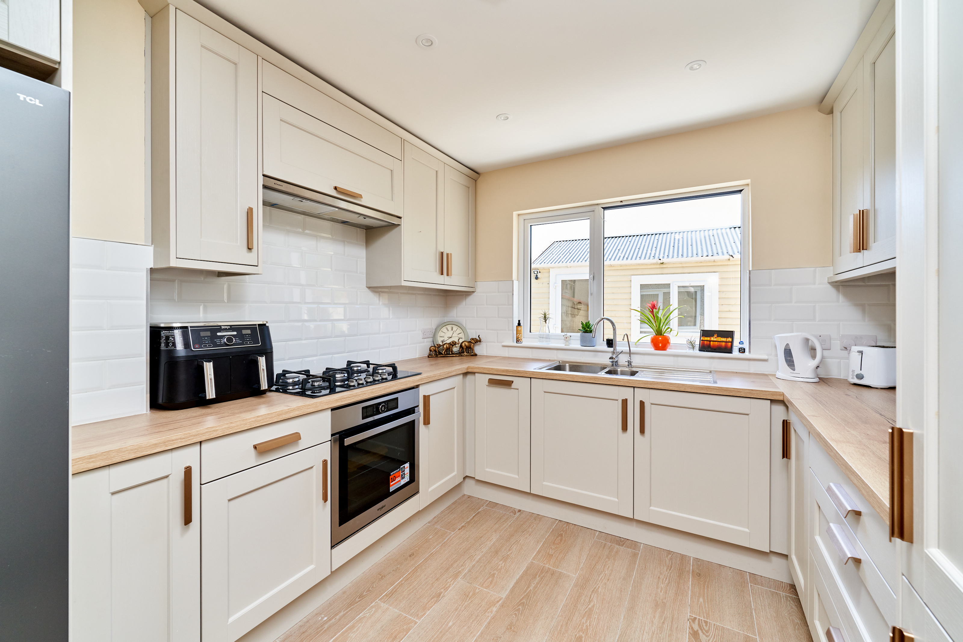 19 Glen Abhainn Crescent, Glen Abhainn, Enfield, Co. Meath, A83 VW44 19 Glen Abhainn Crescent, Glen Abhainn, Enfield, Co. Meath, A83 VW44