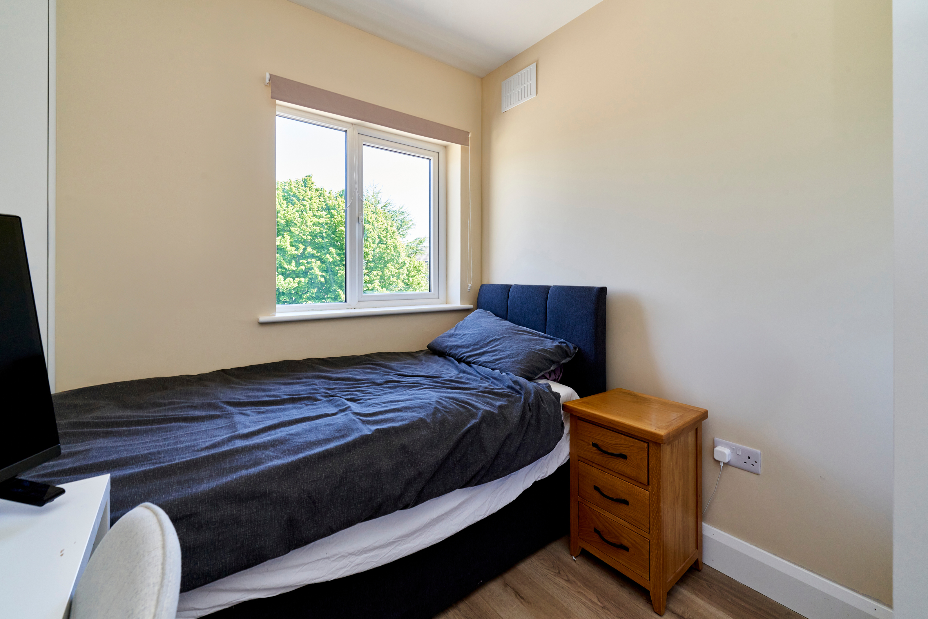 19 Glen Abhainn Crescent, Glen Abhainn, Enfield, Co. Meath, A83 VW44 19 Glen Abhainn Crescent, Glen Abhainn, Enfield, Co. Meath, A83 VW44