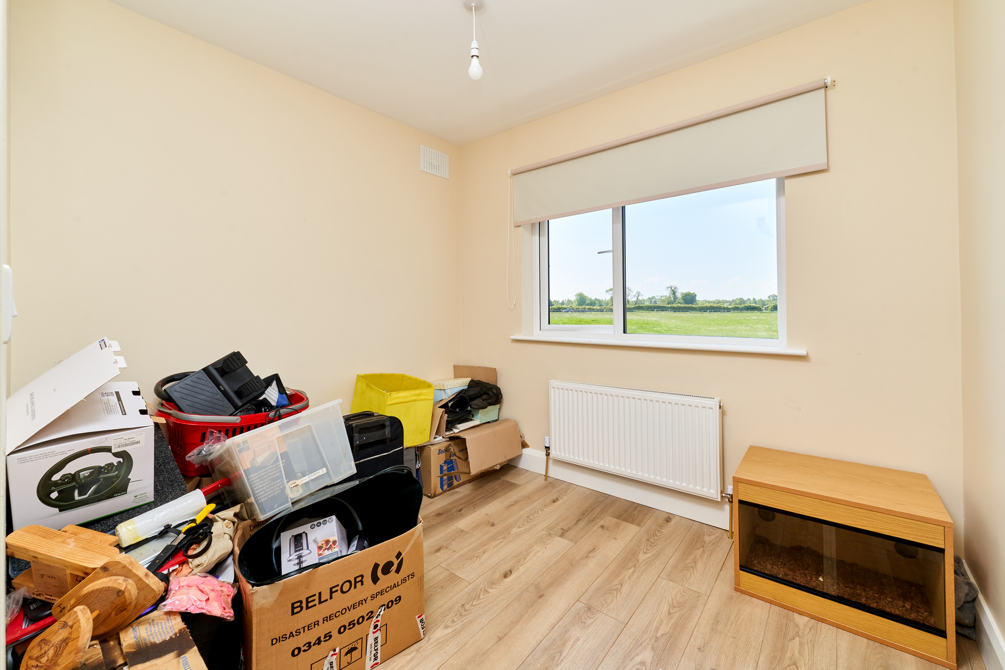 19 Glen Abhainn Crescent, Glen Abhainn, Enfield, Co. Meath, A83 VW44 19 Glen Abhainn Crescent, Glen Abhainn, Enfield, Co. Meath, A83 VW44
