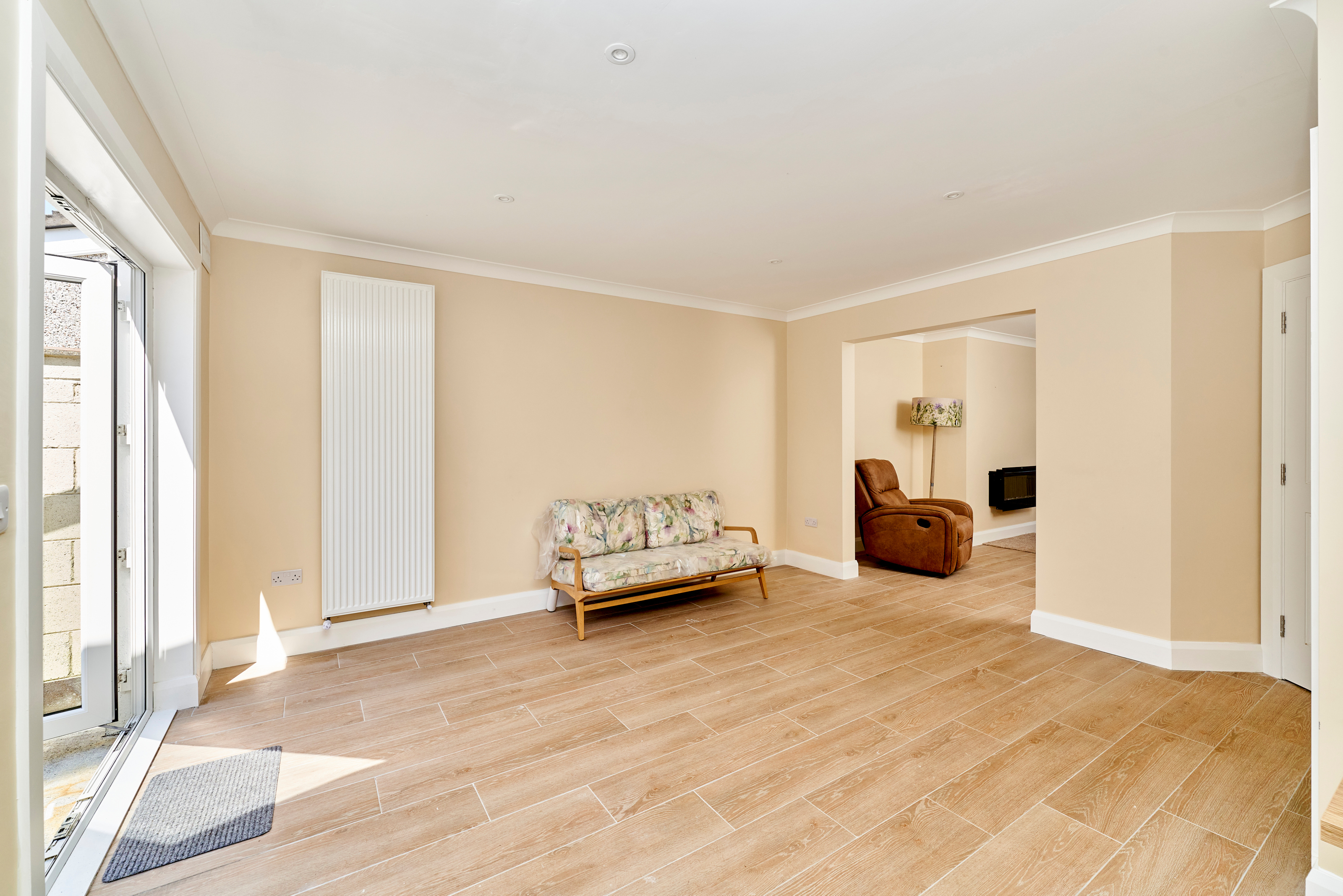 19 Glen Abhainn Crescent, Glen Abhainn, Enfield, Co. Meath, A83 VW44 19 Glen Abhainn Crescent, Glen Abhainn, Enfield, Co. Meath, A83 VW44