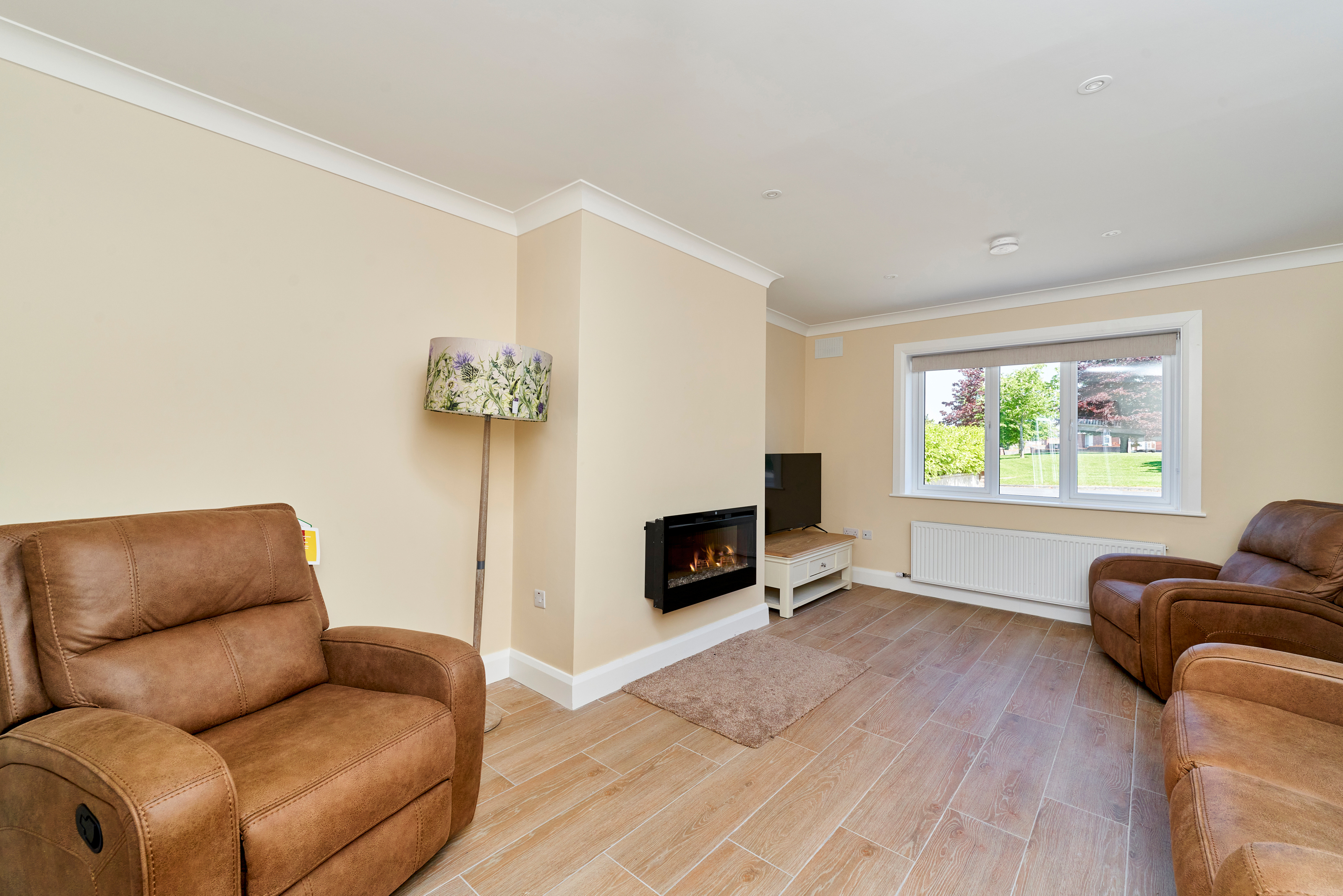19 Glen Abhainn Crescent, Glen Abhainn, Enfield, Co. Meath, A83 VW44 19 Glen Abhainn Crescent, Glen Abhainn, Enfield, Co. Meath, A83 VW44