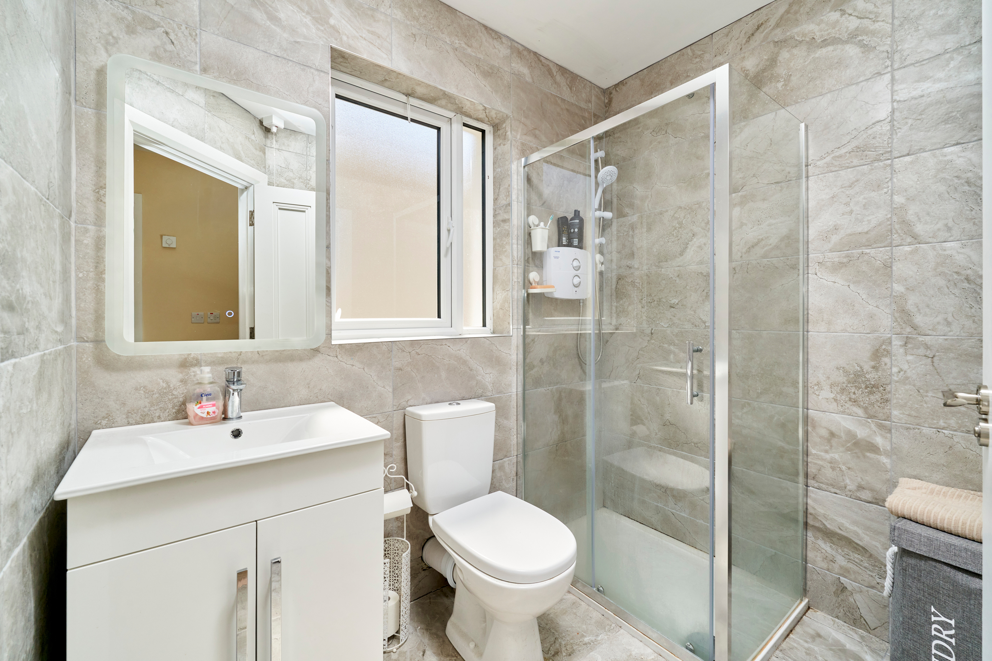19 Glen Abhainn Crescent, Glen Abhainn, Enfield, Co. Meath, A83 VW44 19 Glen Abhainn Crescent, Glen Abhainn, Enfield, Co. Meath, A83 VW44