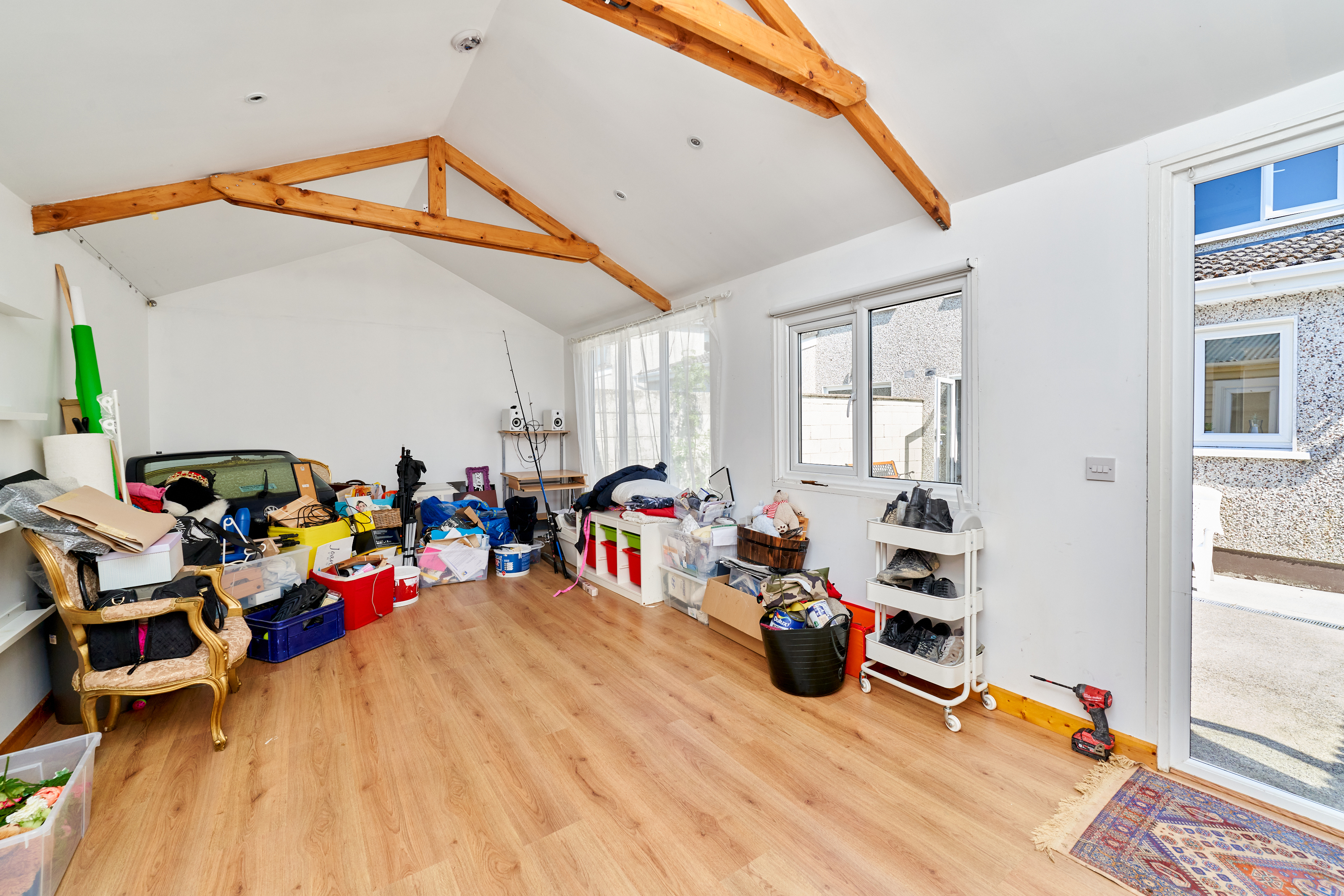 19 Glen Abhainn Crescent, Glen Abhainn, Enfield, Co. Meath, A83 VW44 19 Glen Abhainn Crescent, Glen Abhainn, Enfield, Co. Meath, A83 VW44