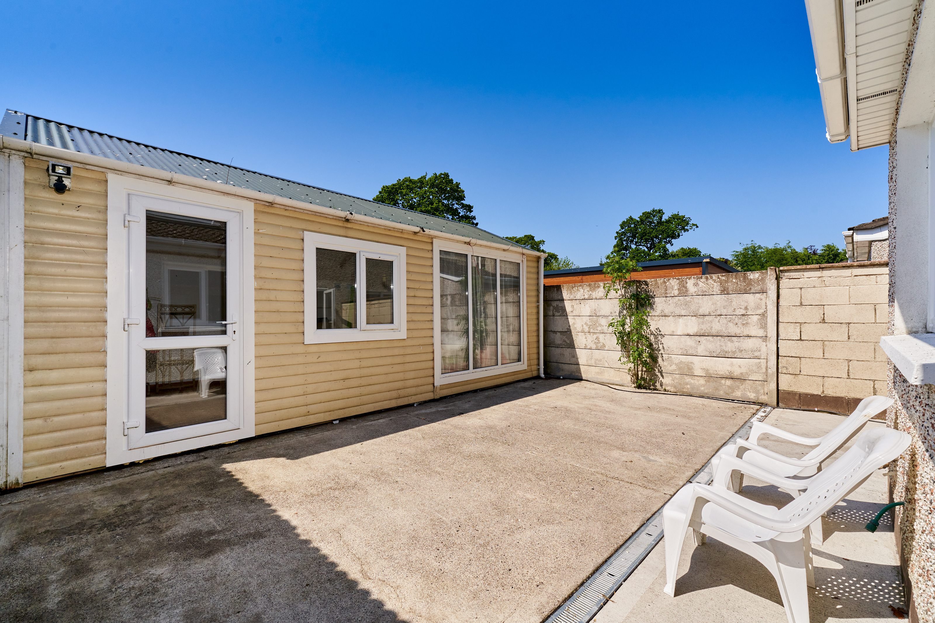 19 Glen Abhainn Crescent, Glen Abhainn, Enfield, Co. Meath, A83 VW44 19 Glen Abhainn Crescent, Glen Abhainn, Enfield, Co. Meath, A83 VW44