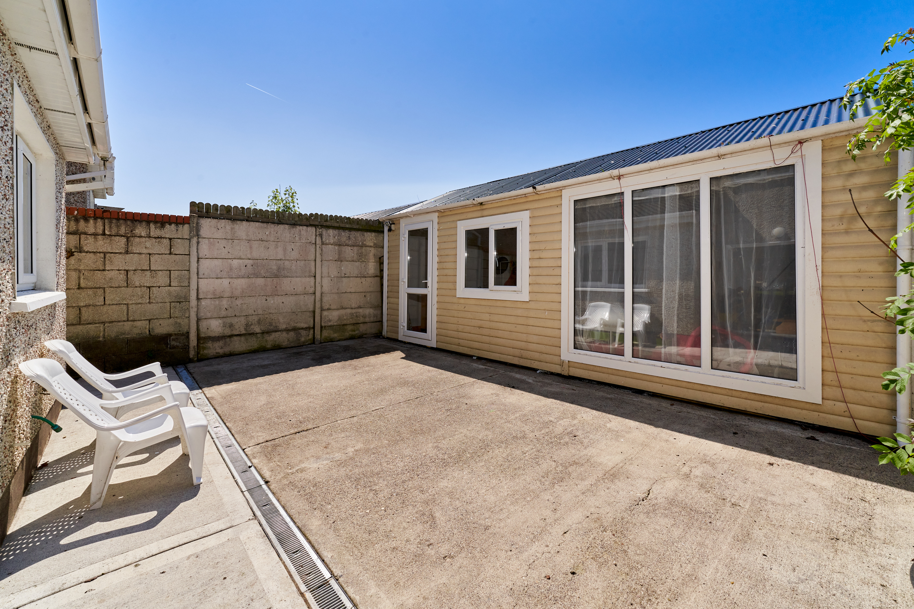19 Glen Abhainn Crescent, Glen Abhainn, Enfield, Co. Meath, A83 VW44 19 Glen Abhainn Crescent, Glen Abhainn, Enfield, Co. Meath, A83 VW44