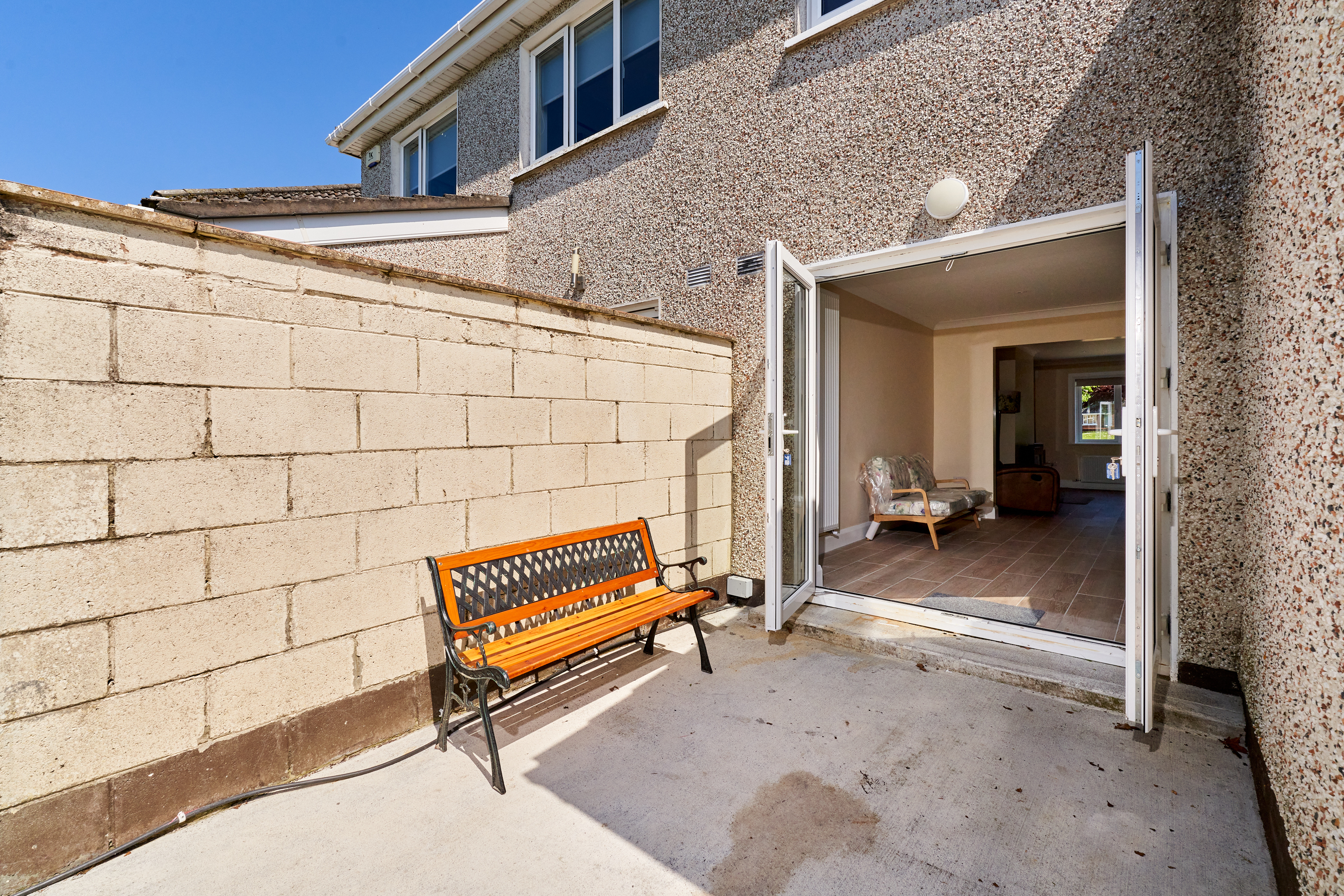 19 Glen Abhainn Crescent, Glen Abhainn, Enfield, Co. Meath, A83 VW44 19 Glen Abhainn Crescent, Glen Abhainn, Enfield, Co. Meath, A83 VW44