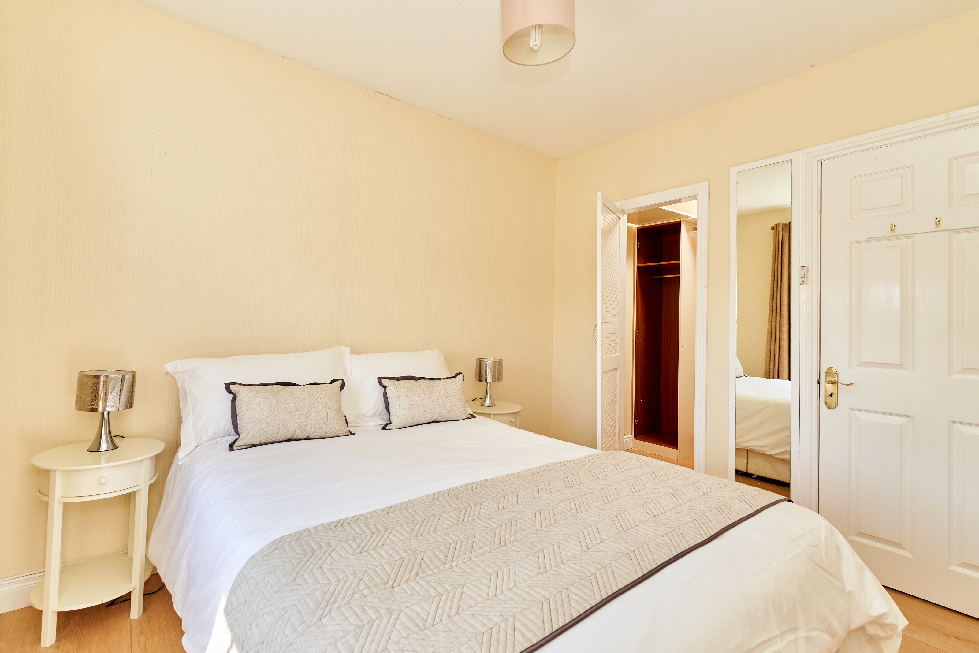 16 Delmere, Enfield, Co. Meath, A83 XC53 16 Delmere, Enfield, Co. Meath, A83 XC53