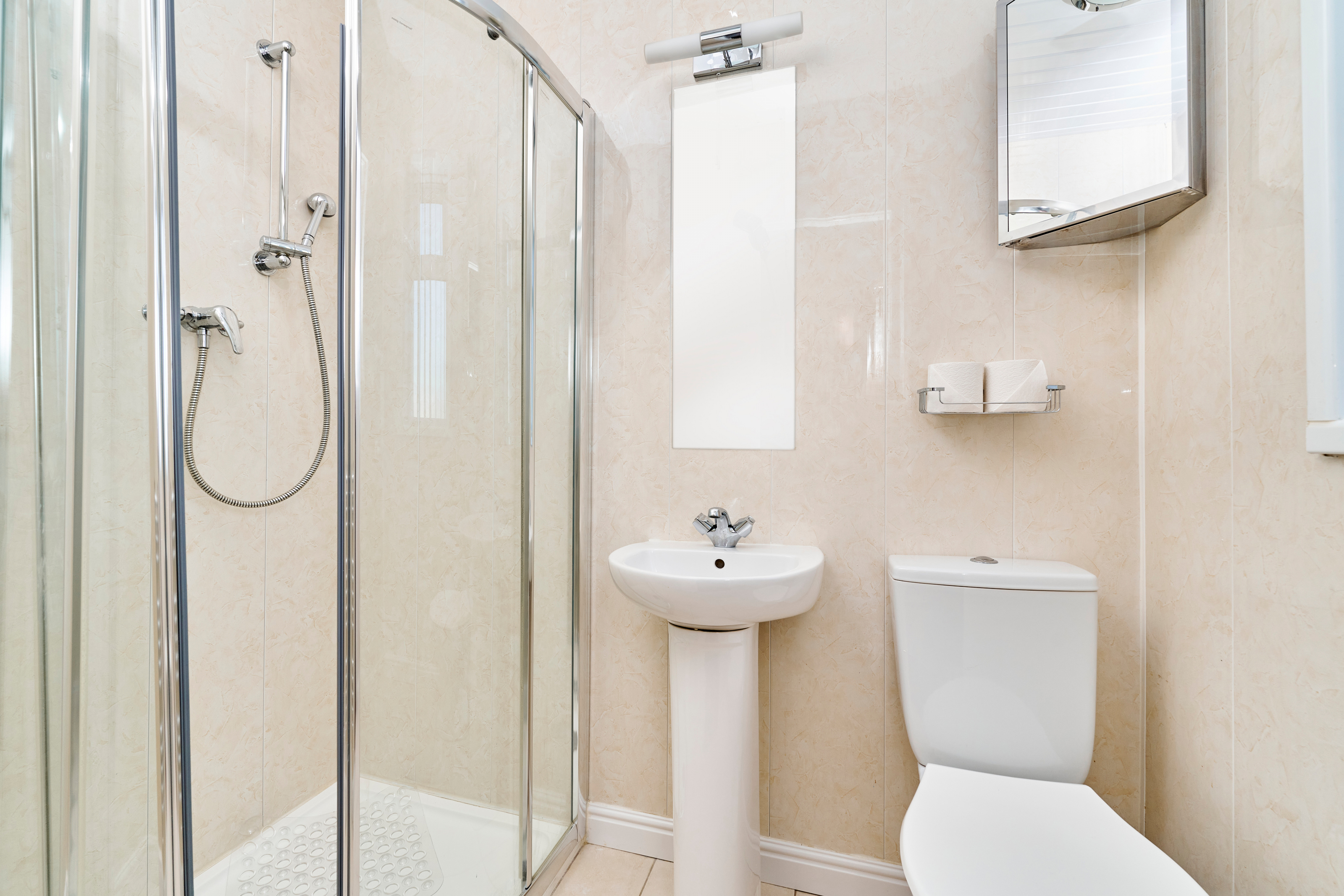 16 Delmere, Enfield, Co. Meath, A83 XC53 16 Delmere, Enfield, Co. Meath, A83 XC53