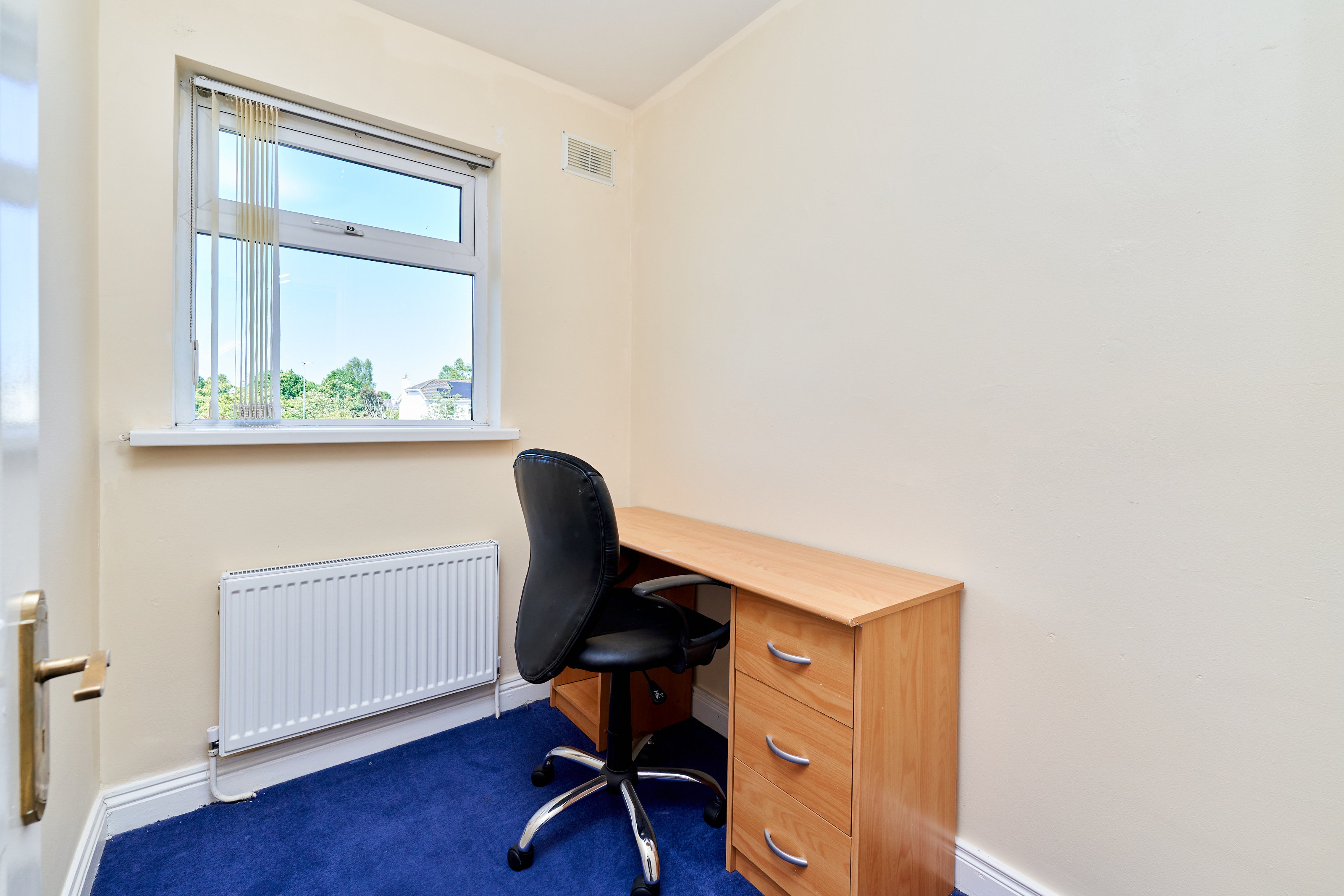 16 Delmere, Enfield, Co. Meath, A83 XC53 16 Delmere, Enfield, Co. Meath, A83 XC53