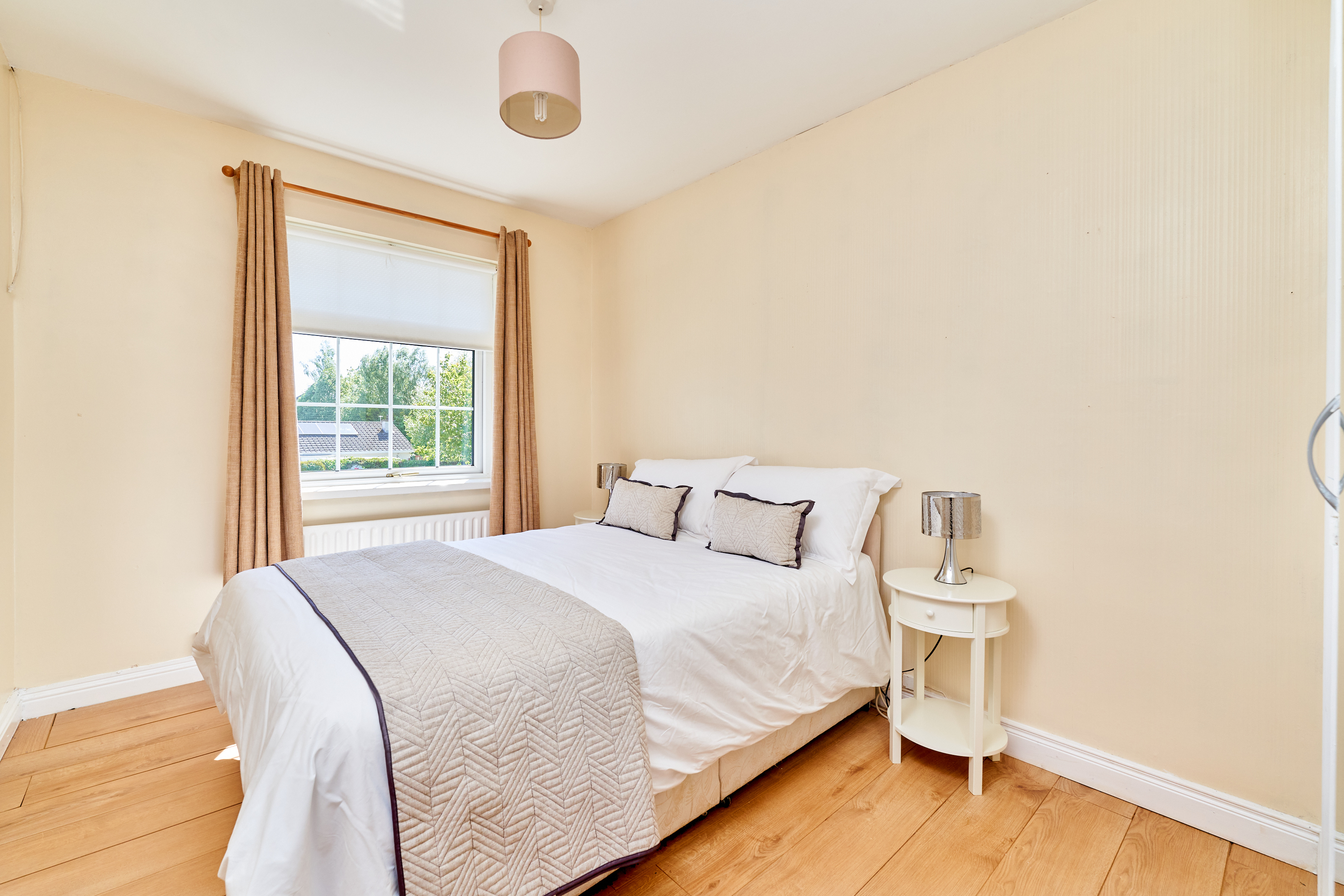 16 Delmere, Enfield, Co. Meath, A83 XC53 16 Delmere, Enfield, Co. Meath, A83 XC53