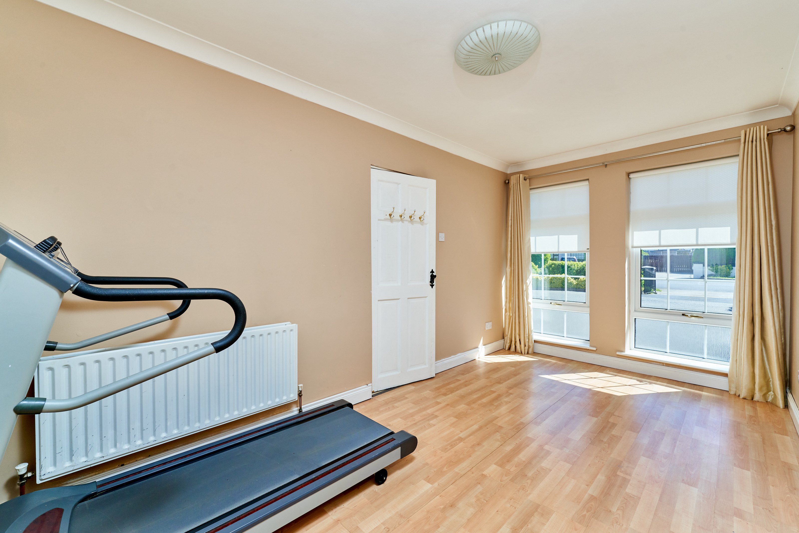 16 Delmere, Enfield, Co. Meath, A83 XC53 16 Delmere, Enfield, Co. Meath, A83 XC53