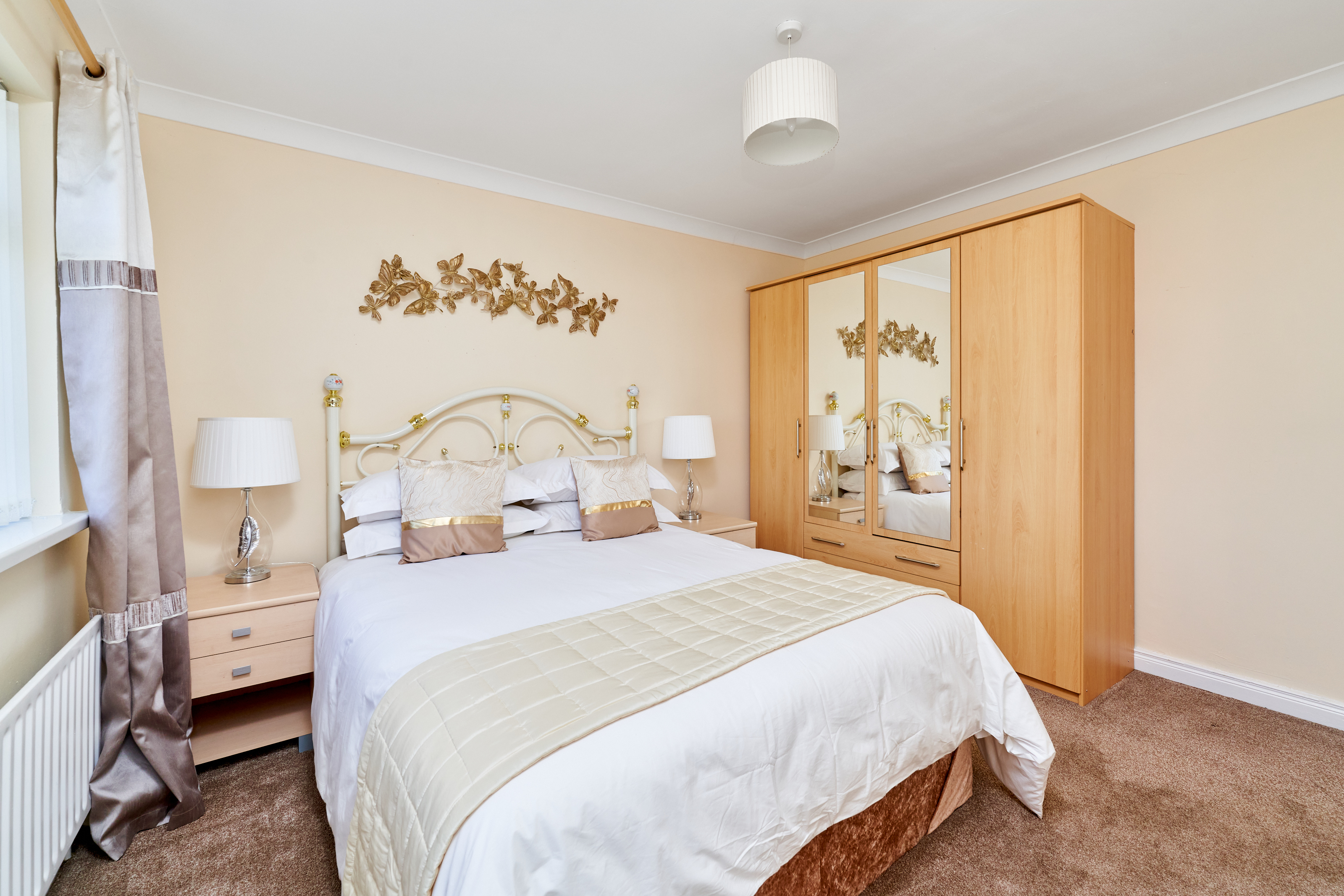 16 Delmere, Enfield, Co. Meath, A83 XC53 16 Delmere, Enfield, Co. Meath, A83 XC53