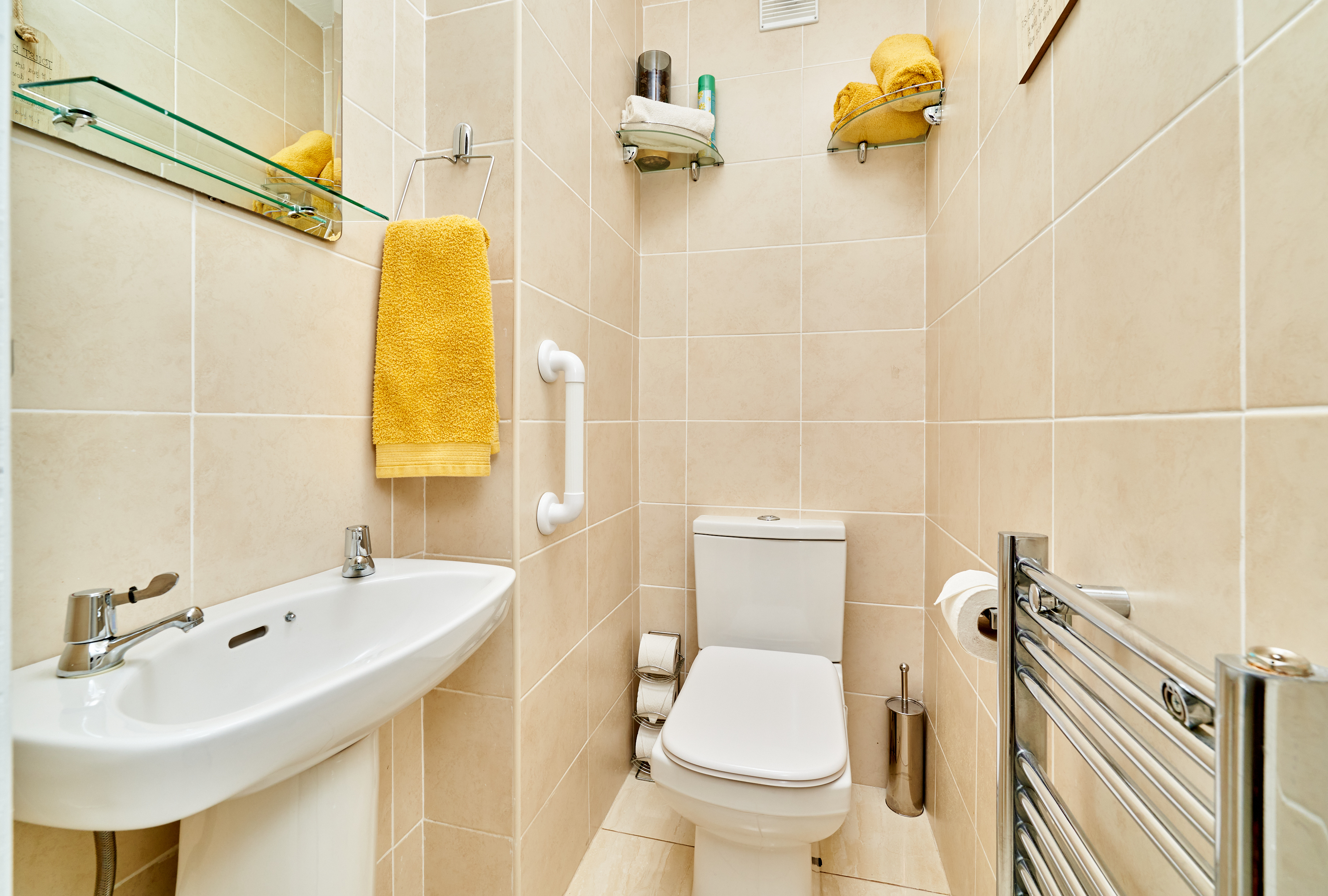 16 Delmere, Enfield, Co. Meath, A83 XC53 16 Delmere, Enfield, Co. Meath, A83 XC53