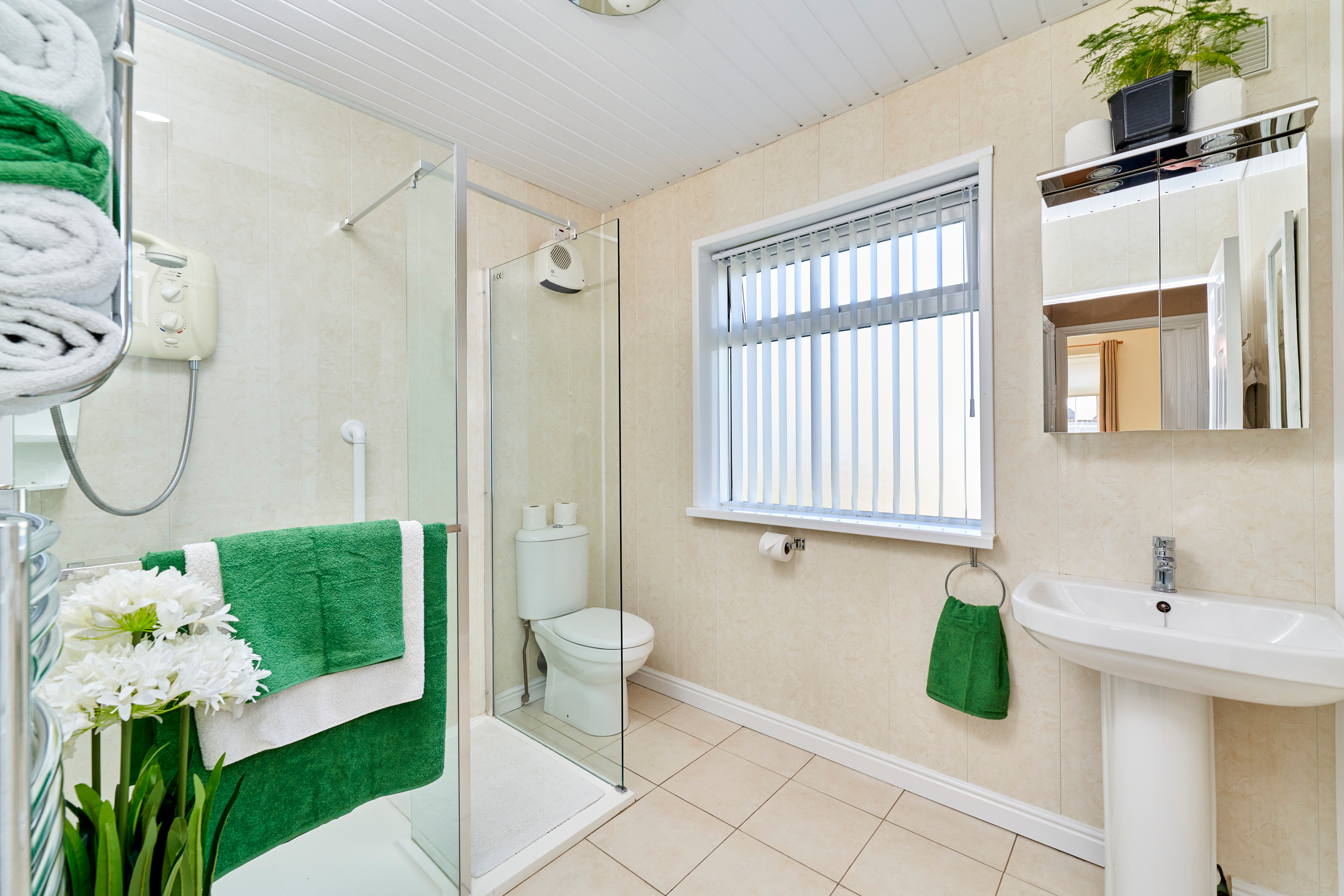 16 Delmere, Enfield, Co. Meath, A83 XC53 16 Delmere, Enfield, Co. Meath, A83 XC53