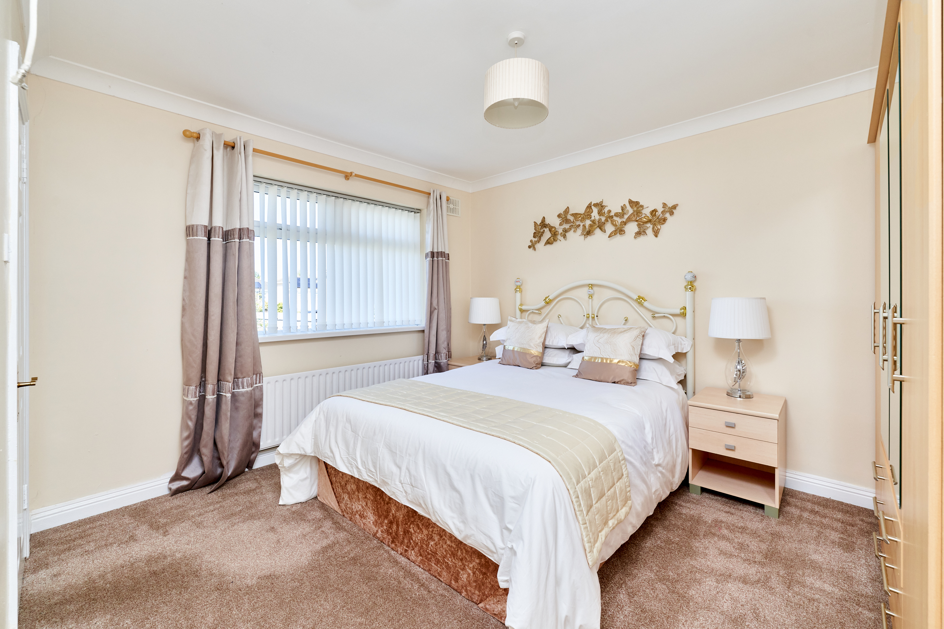 16 Delmere, Enfield, Co. Meath, A83 XC53 16 Delmere, Enfield, Co. Meath, A83 XC53