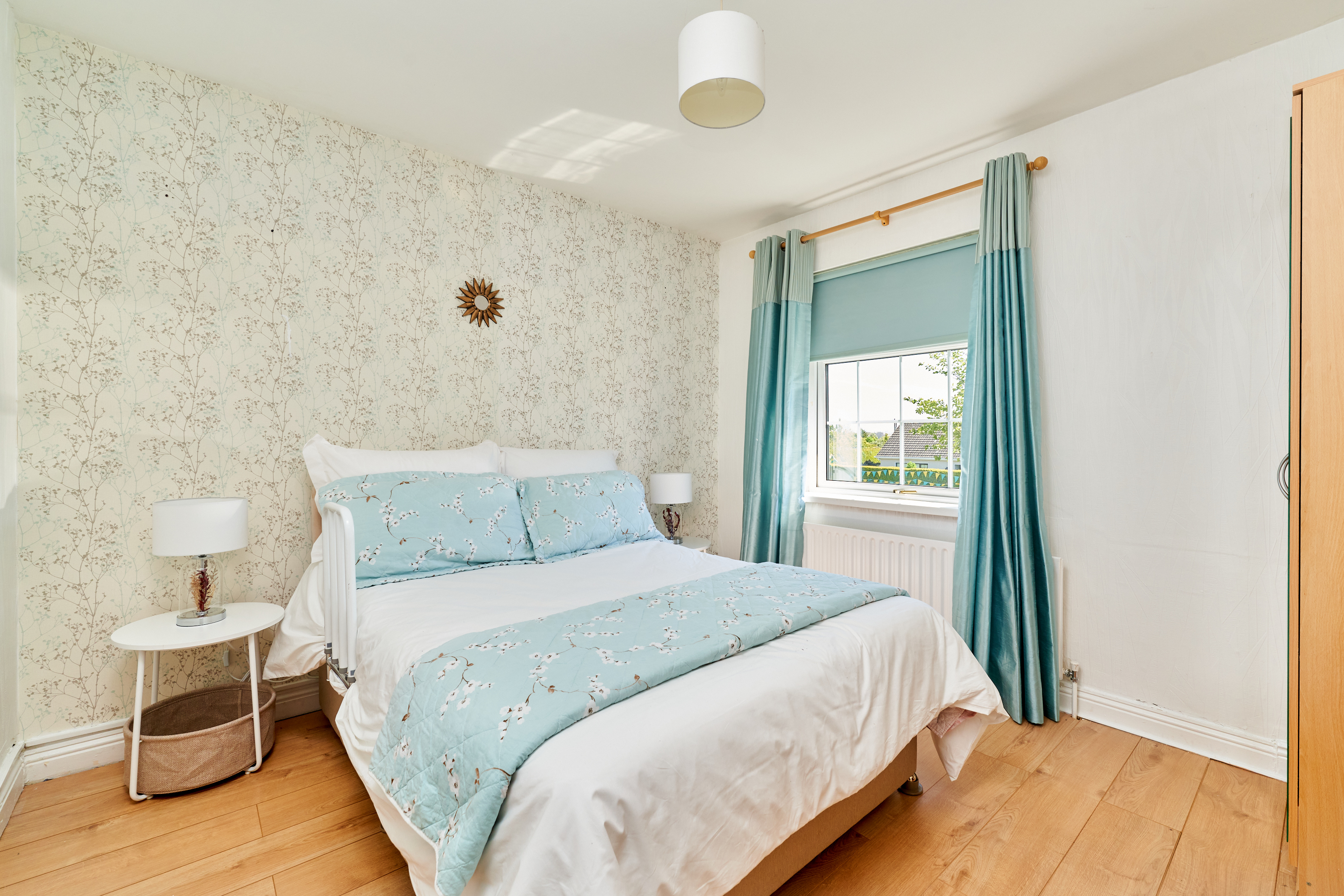 16 Delmere, Enfield, Co. Meath, A83 XC53 16 Delmere, Enfield, Co. Meath, A83 XC53