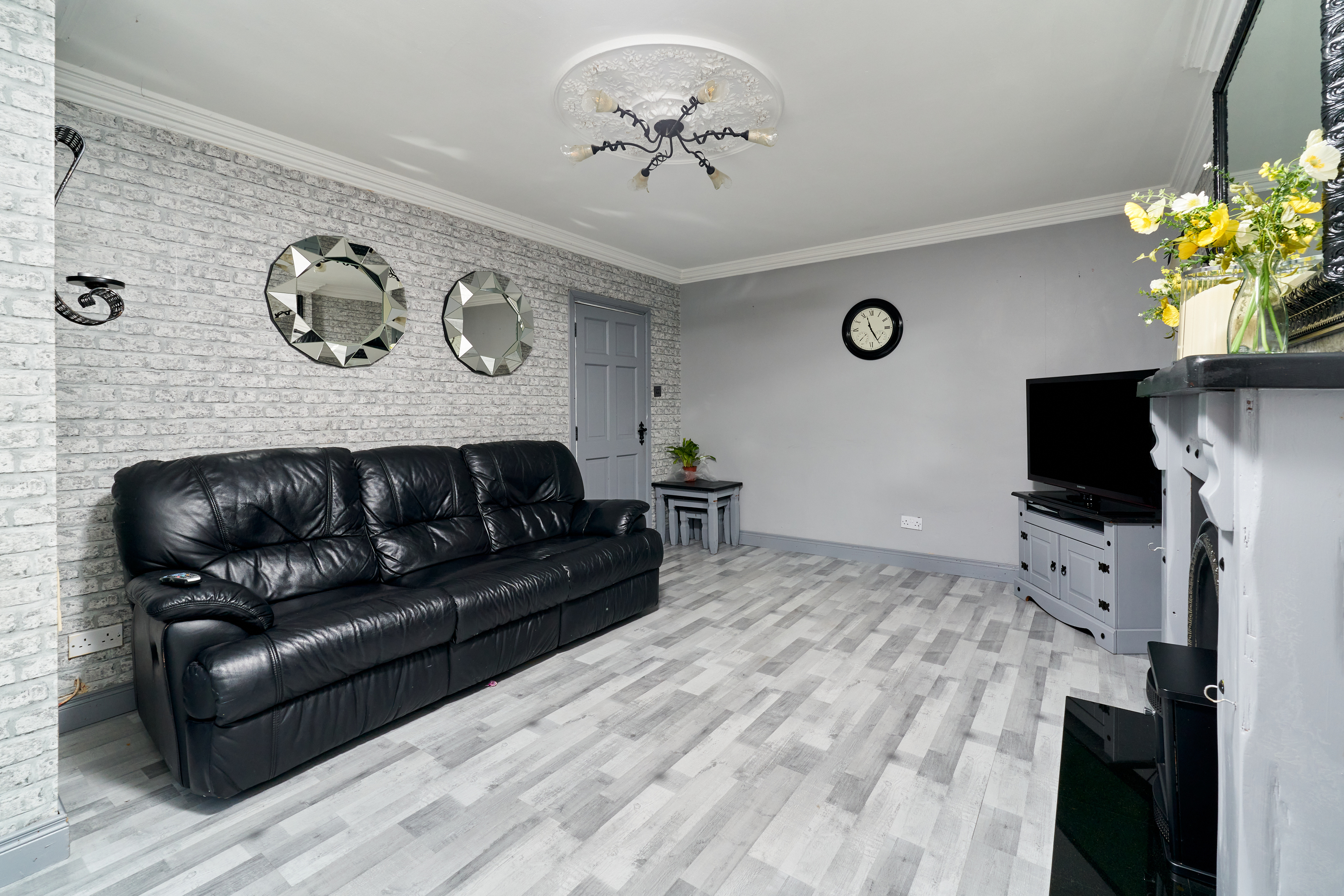 16 Delmere, Enfield, Co. Meath, A83 XC53 16 Delmere, Enfield, Co. Meath, A83 XC53