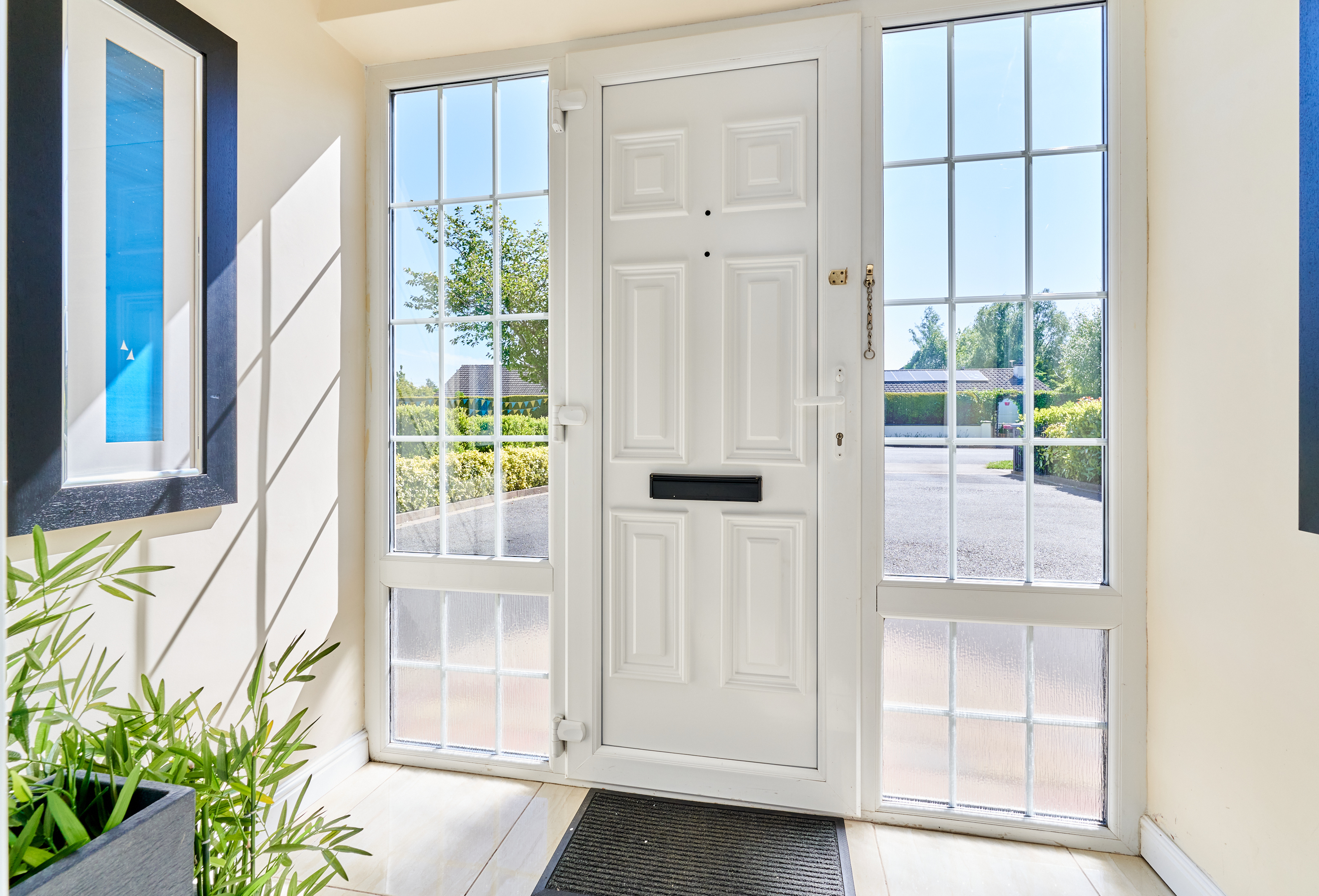 16 Delmere, Enfield, Co. Meath, A83 XC53 16 Delmere, Enfield, Co. Meath, A83 XC53