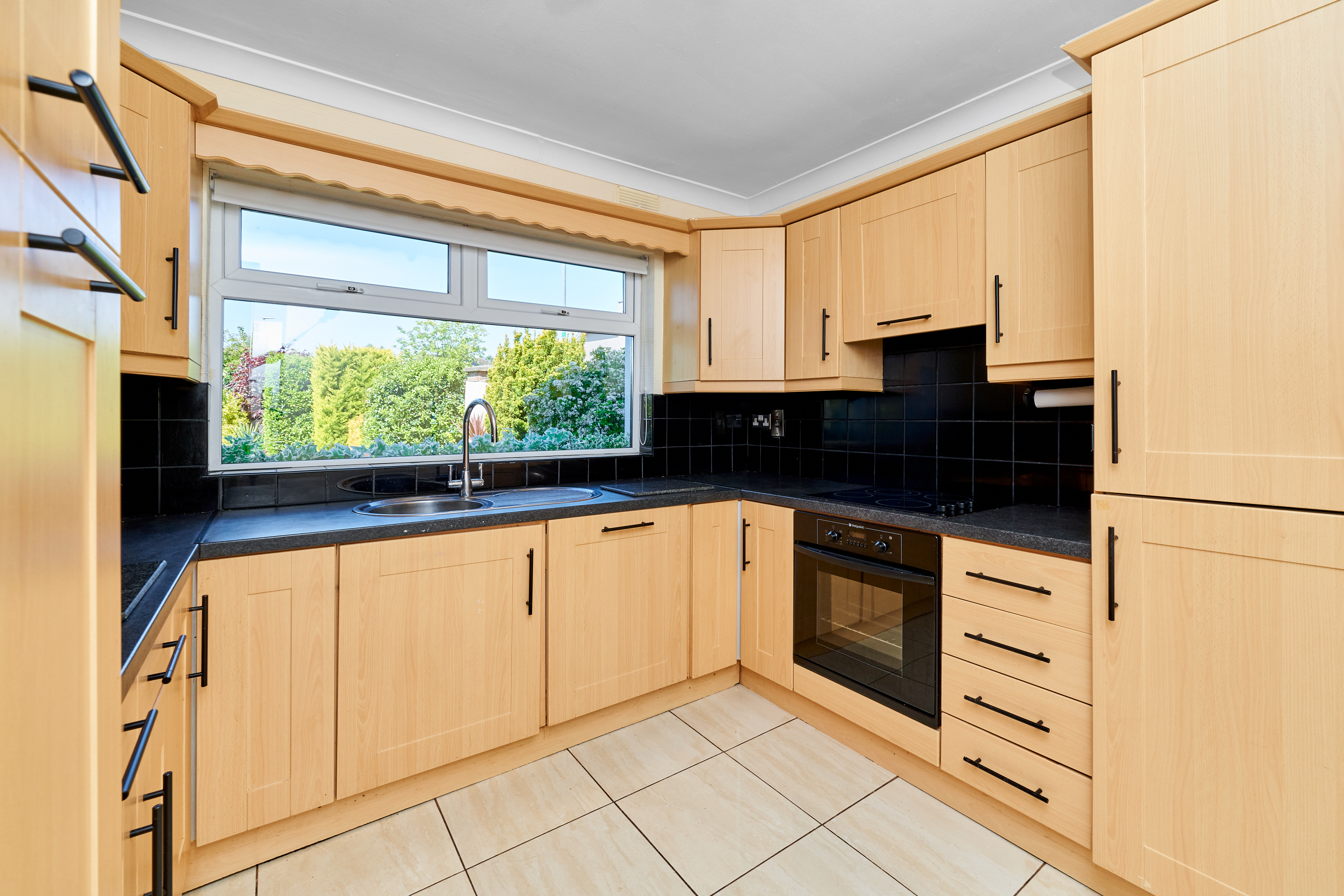 16 Delmere, Enfield, Co. Meath, A83 XC53 16 Delmere, Enfield, Co. Meath, A83 XC53