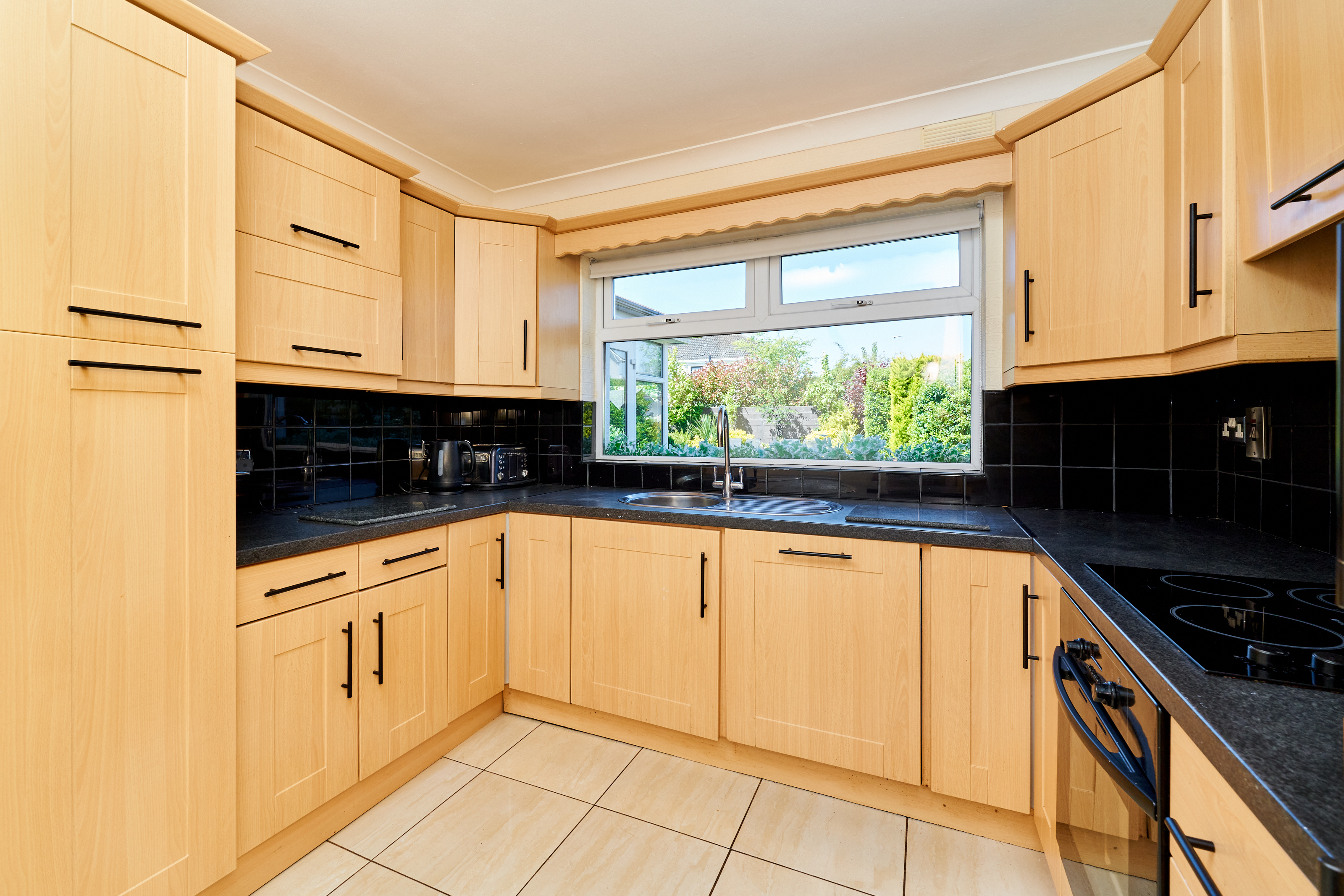 16 Delmere, Enfield, Co. Meath, A83 XC53 16 Delmere, Enfield, Co. Meath, A83 XC53