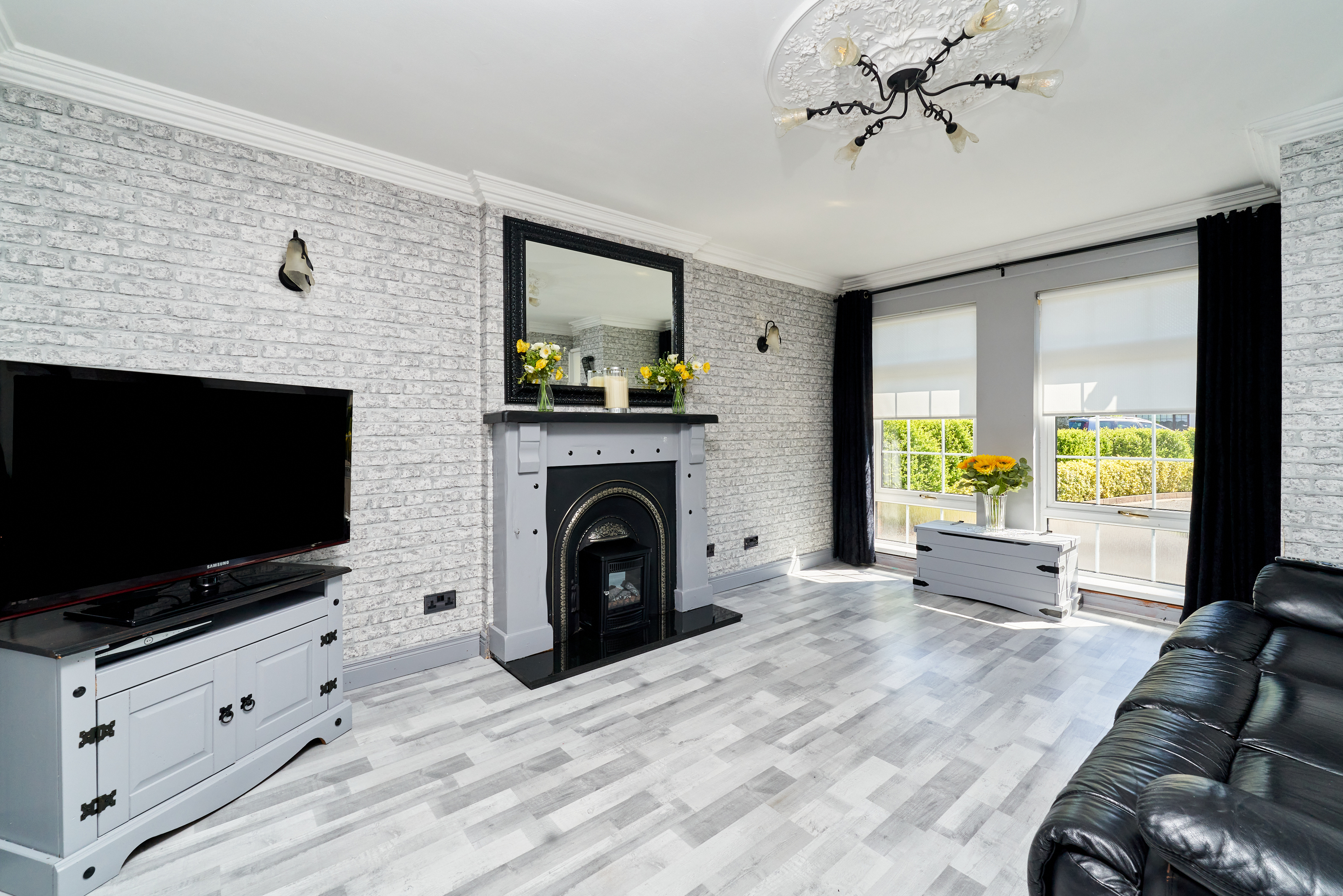 16 Delmere, Enfield, Co. Meath, A83 XC53 16 Delmere, Enfield, Co. Meath, A83 XC53