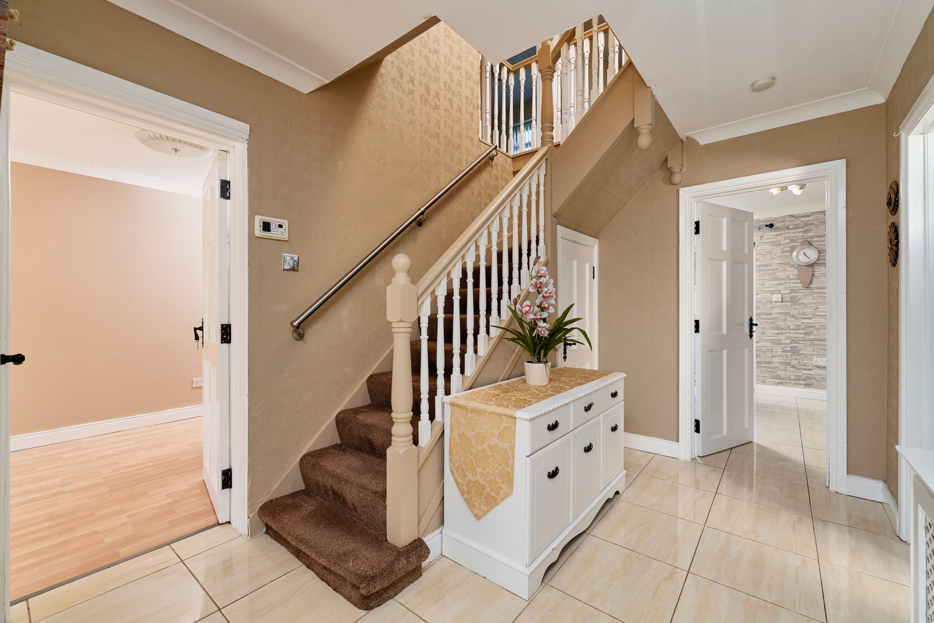 16 Delmere, Enfield, Co. Meath, A83 XC53 16 Delmere, Enfield, Co. Meath, A83 XC53