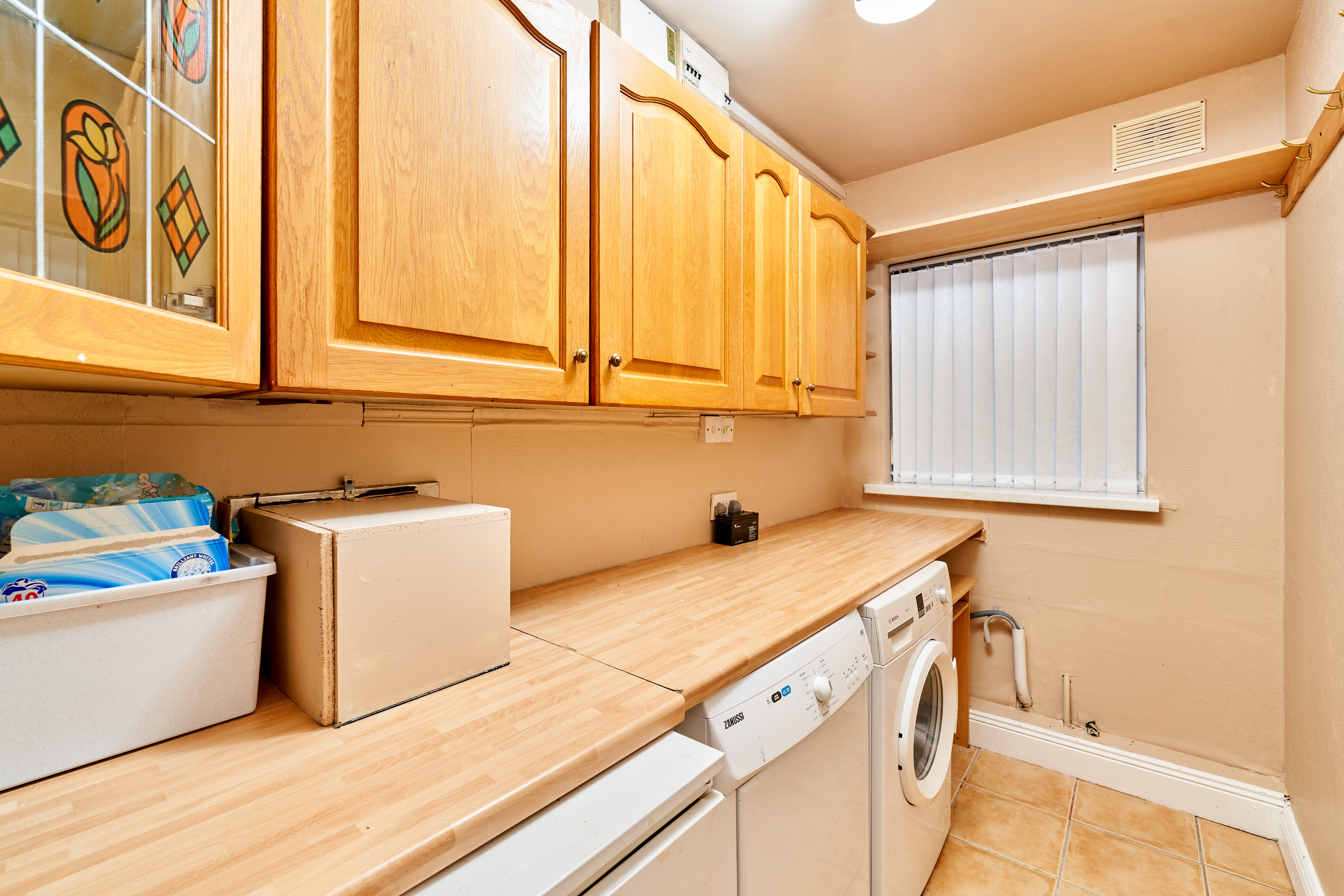 16 Delmere, Enfield, Co. Meath, A83 XC53 16 Delmere, Enfield, Co. Meath, A83 XC53