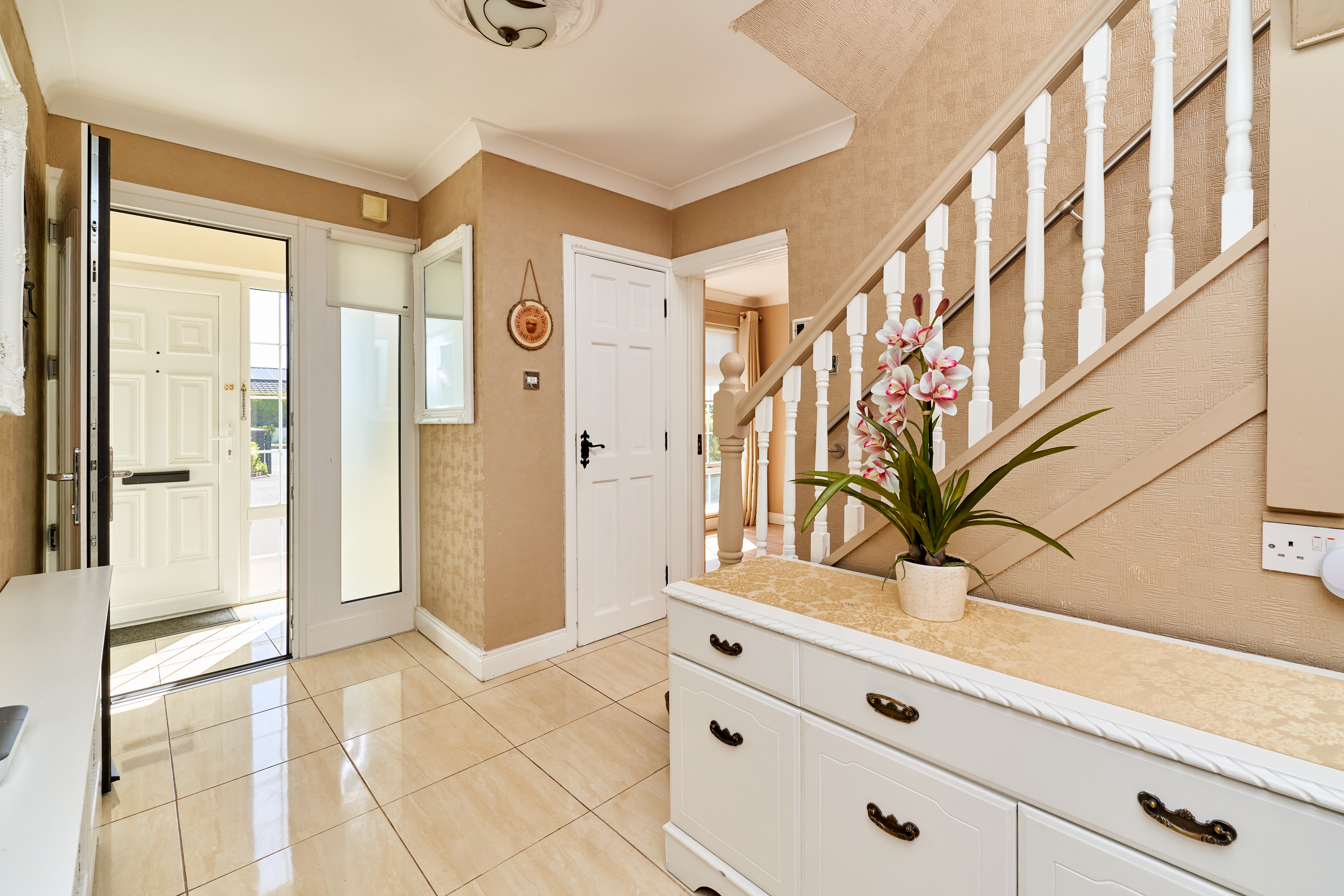16 Delmere, Enfield, Co. Meath, A83 XC53 16 Delmere, Enfield, Co. Meath, A83 XC53
