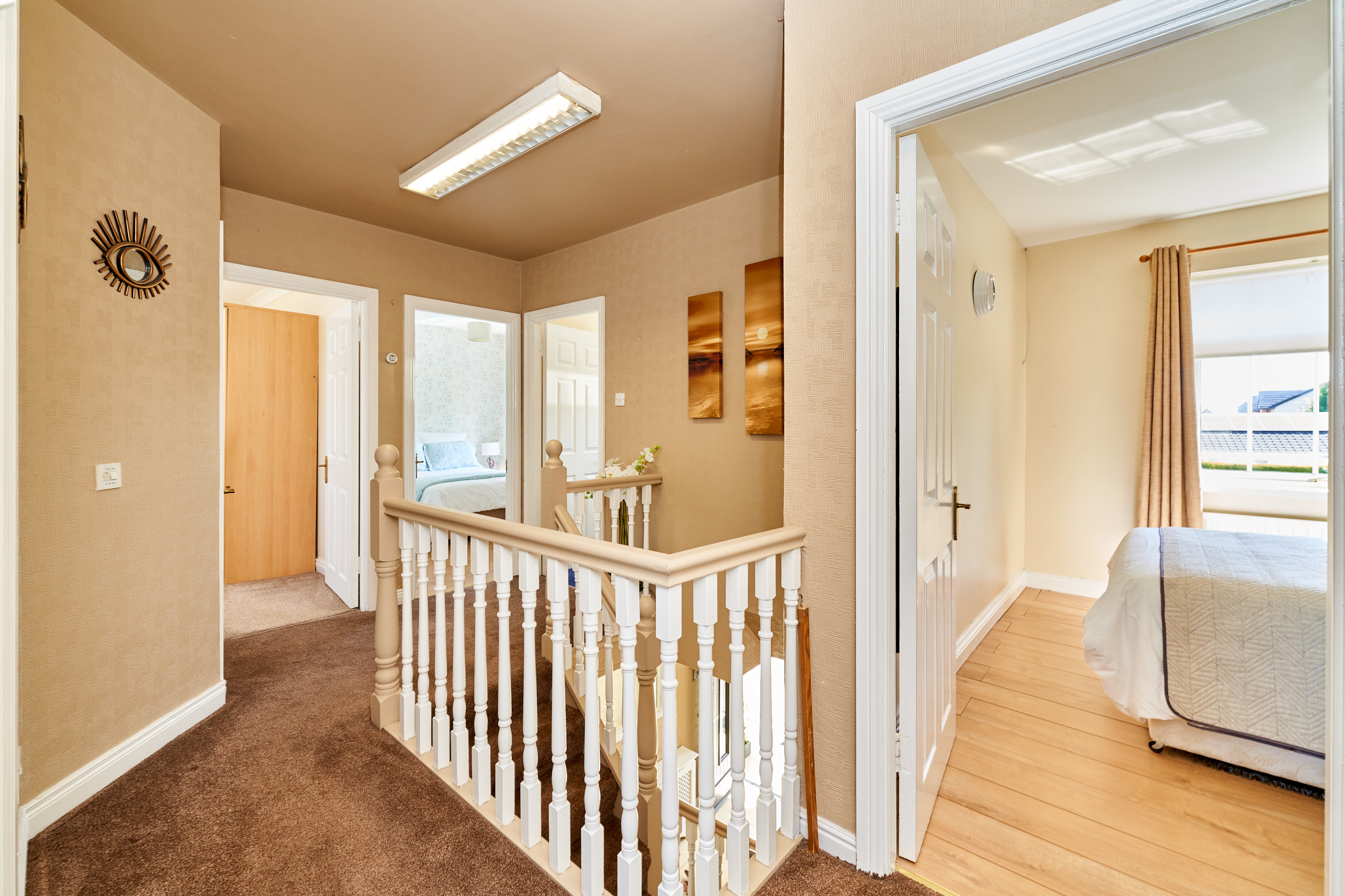 16 Delmere, Enfield, Co. Meath, A83 XC53 16 Delmere, Enfield, Co. Meath, A83 XC53