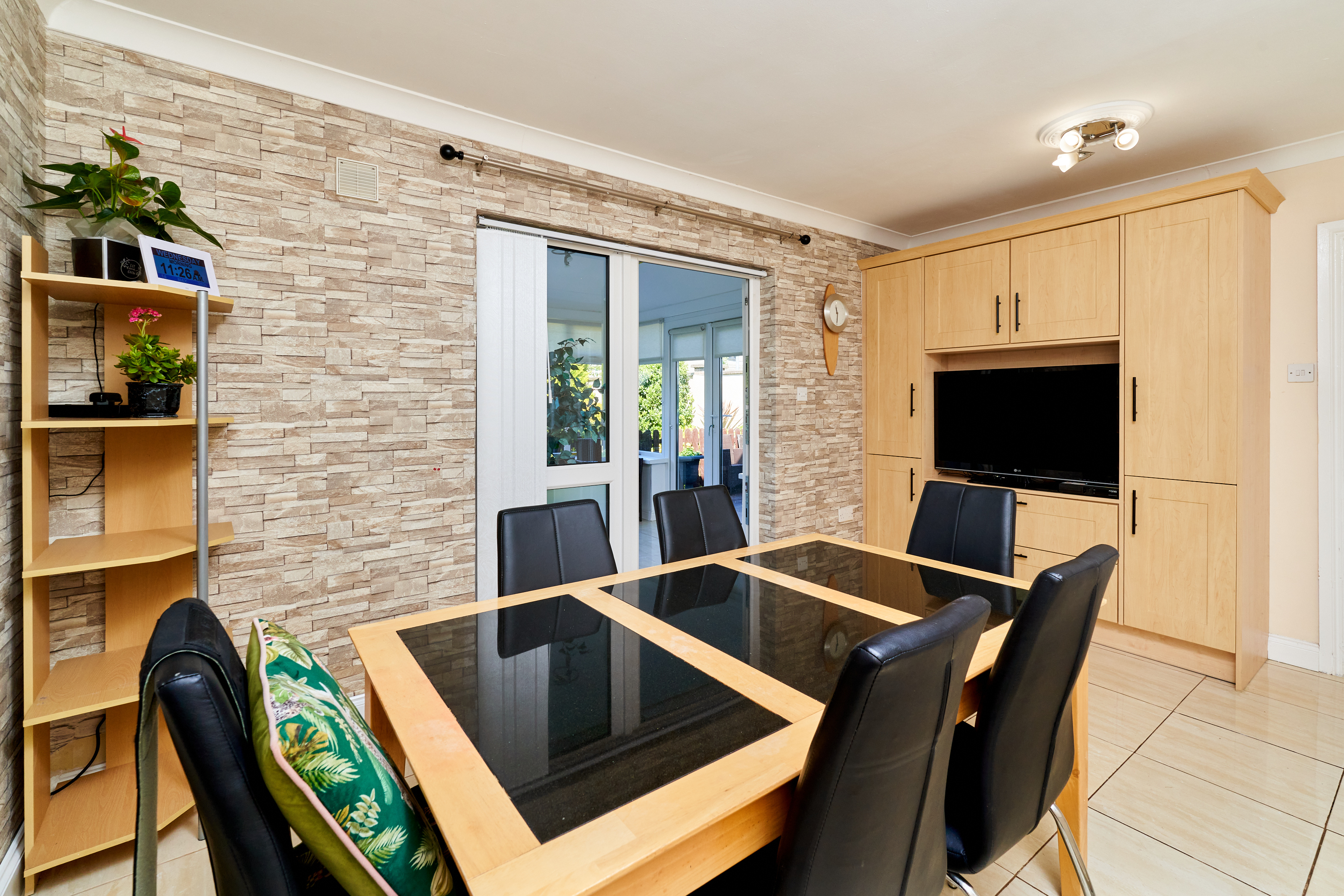 16 Delmere, Enfield, Co. Meath, A83 XC53 16 Delmere, Enfield, Co. Meath, A83 XC53