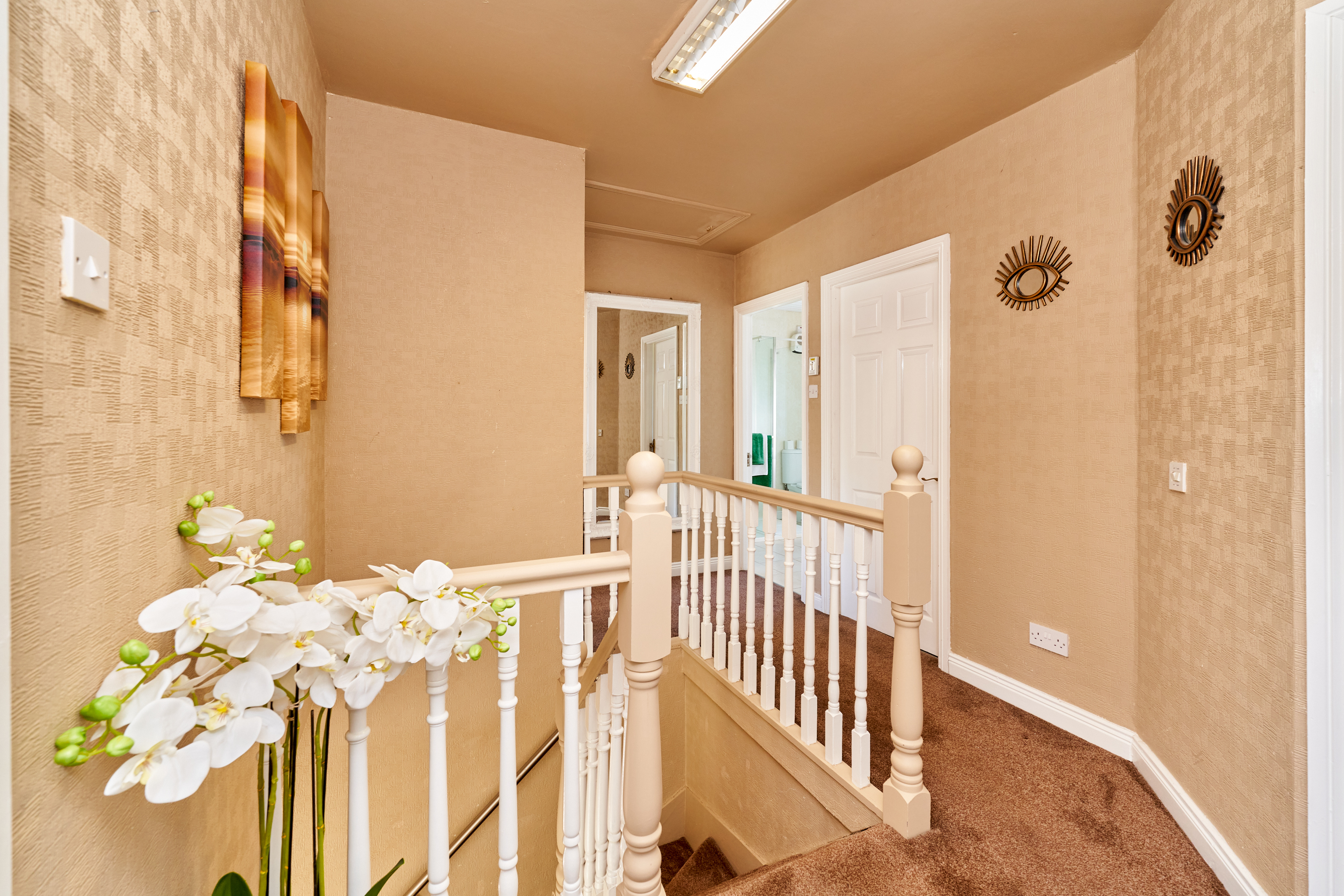 16 Delmere, Enfield, Co. Meath, A83 XC53 16 Delmere, Enfield, Co. Meath, A83 XC53