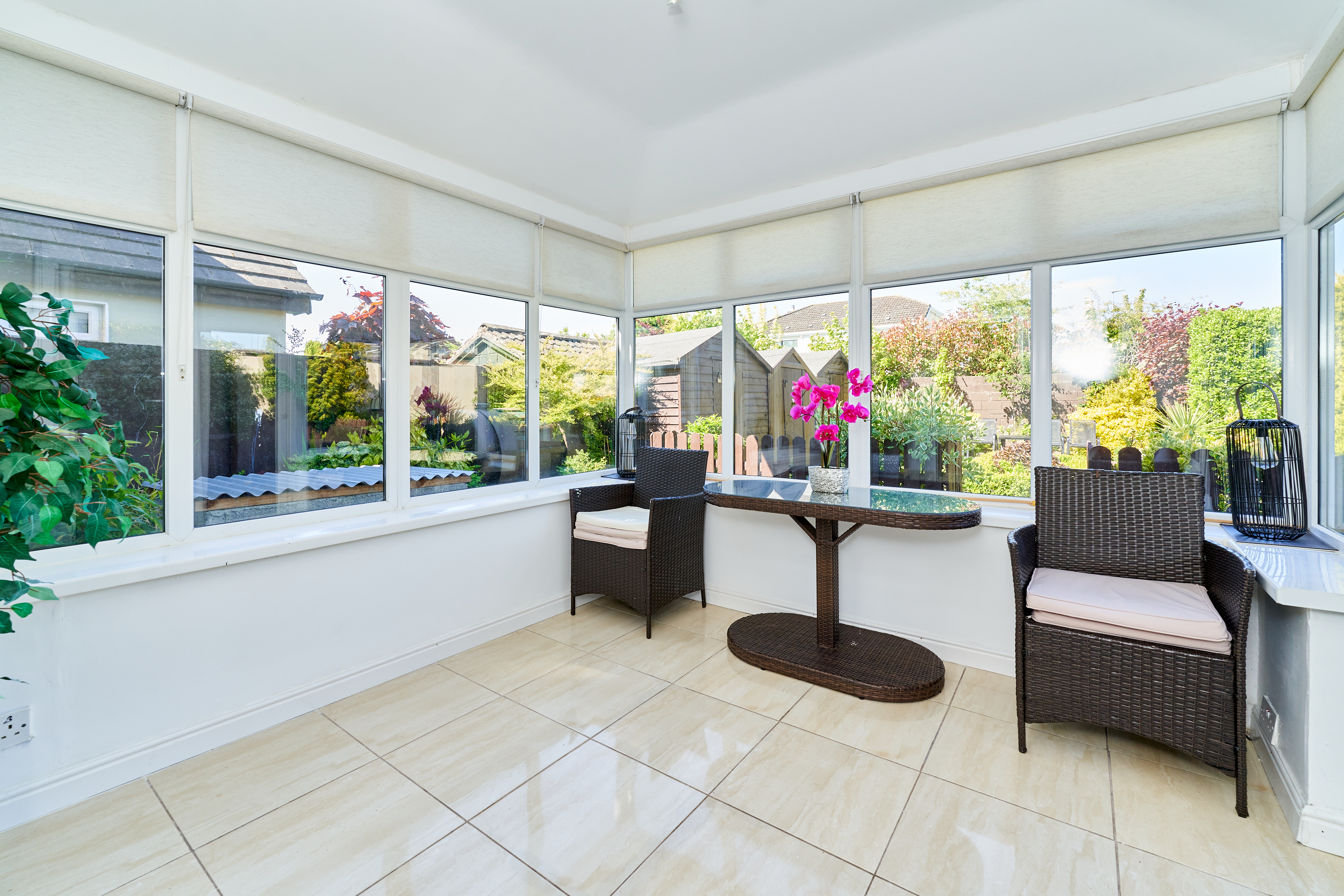 16 Delmere, Enfield, Co. Meath, A83 XC53 16 Delmere, Enfield, Co. Meath, A83 XC53