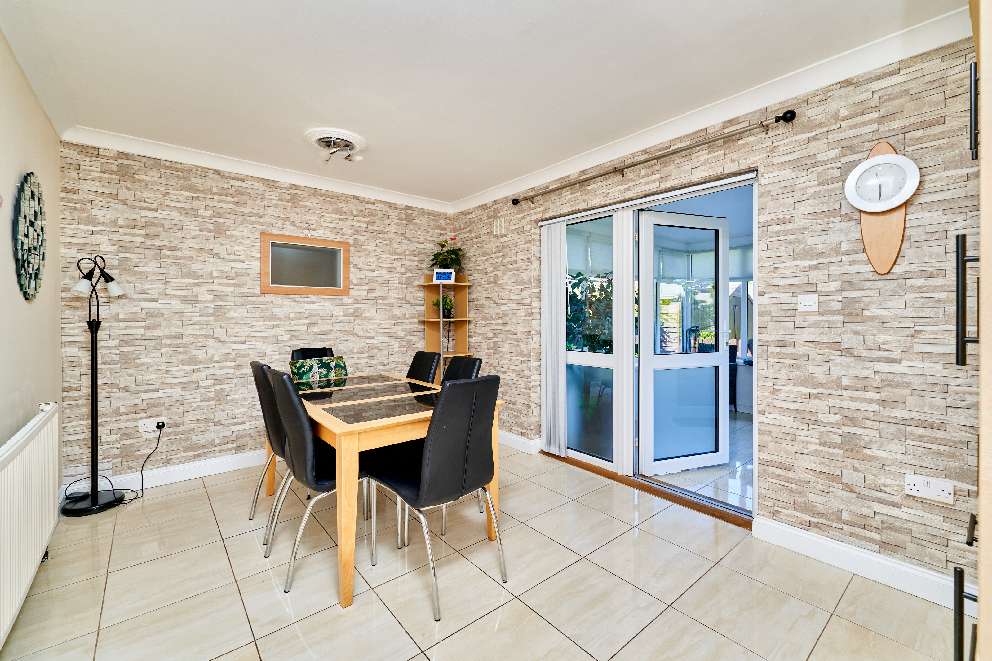 16 Delmere, Enfield, Co. Meath, A83 XC53 16 Delmere, Enfield, Co. Meath, A83 XC53