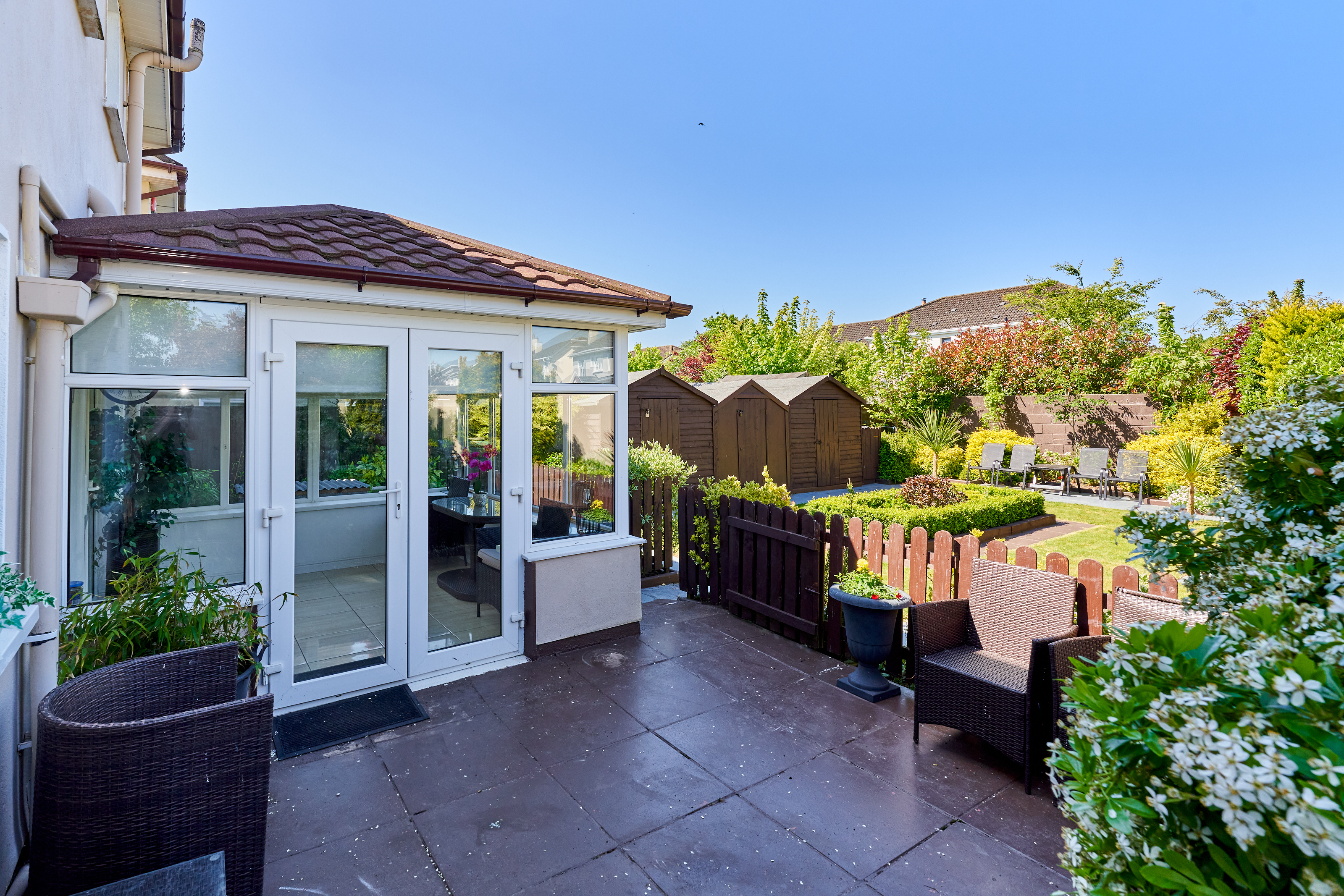 16 Delmere, Enfield, Co. Meath, A83 XC53 16 Delmere, Enfield, Co. Meath, A83 XC53