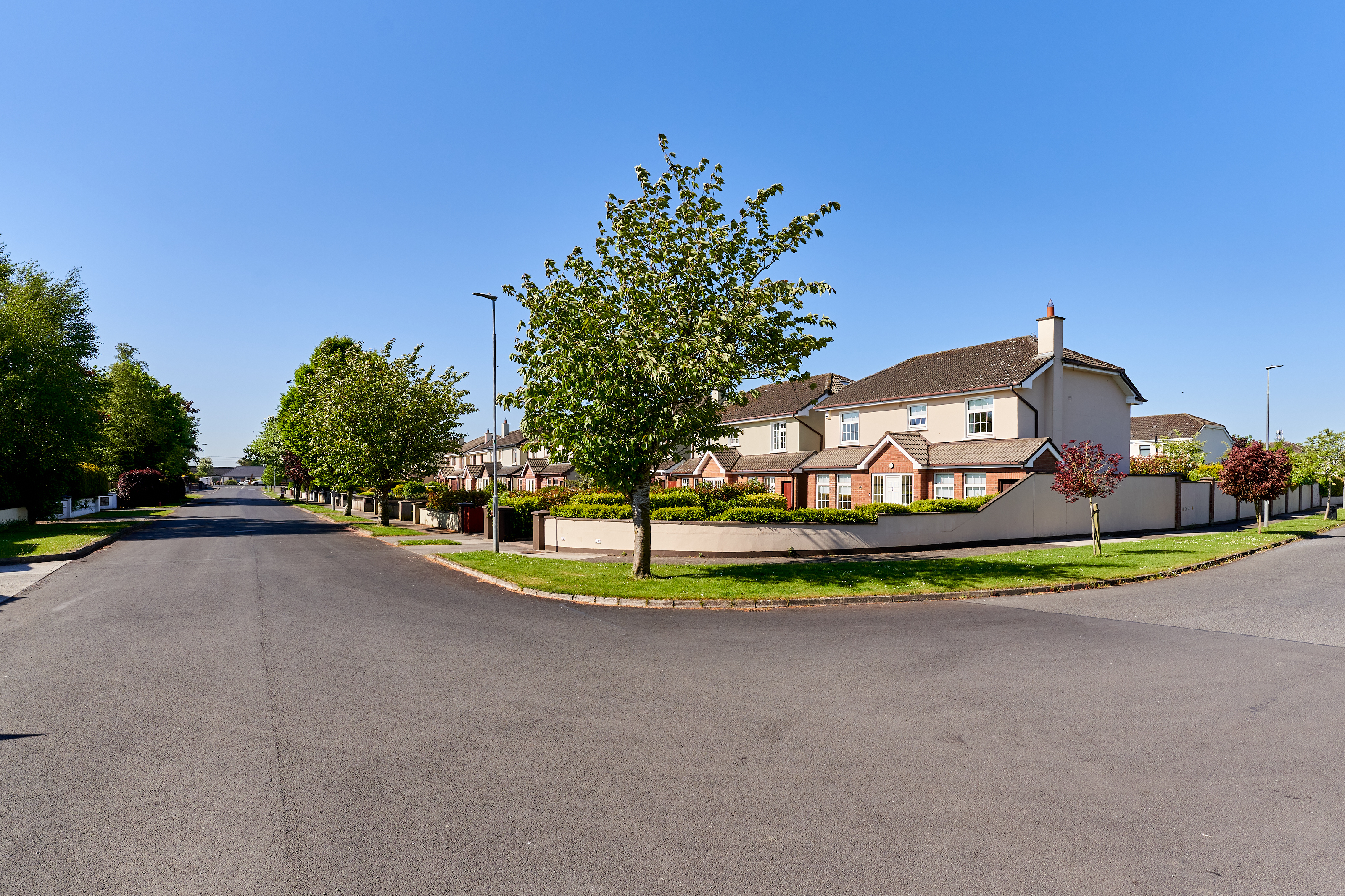 16 Delmere, Enfield, Co. Meath, A83 XC53 16 Delmere, Enfield, Co. Meath, A83 XC53