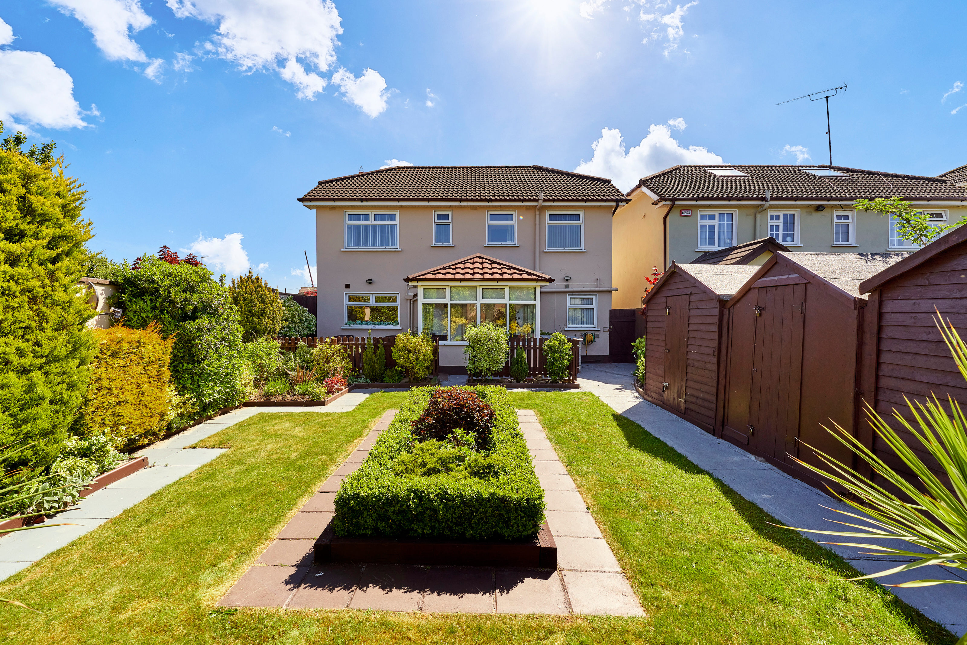 16 Delmere, Enfield, Co. Meath, A83 XC53 16 Delmere, Enfield, Co. Meath, A83 XC53