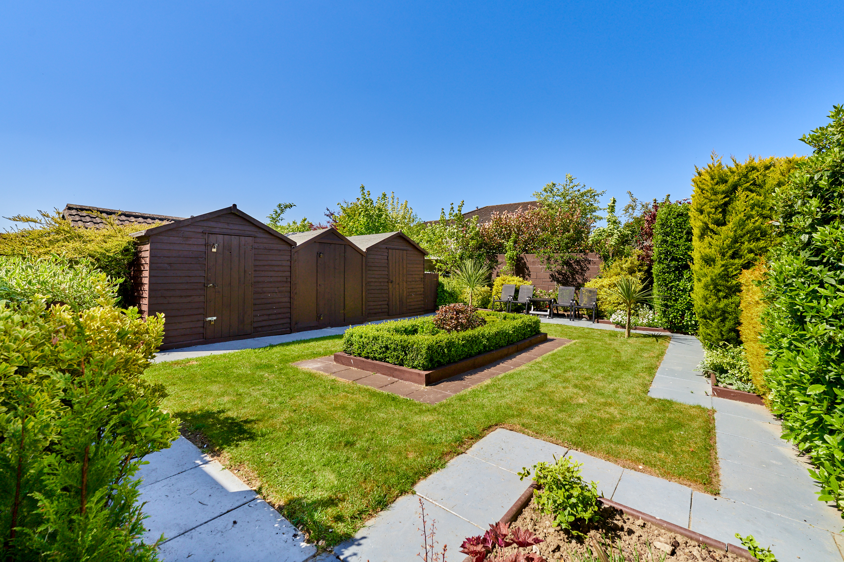 16 Delmere, Enfield, Co. Meath, A83 XC53 16 Delmere, Enfield, Co. Meath, A83 XC53