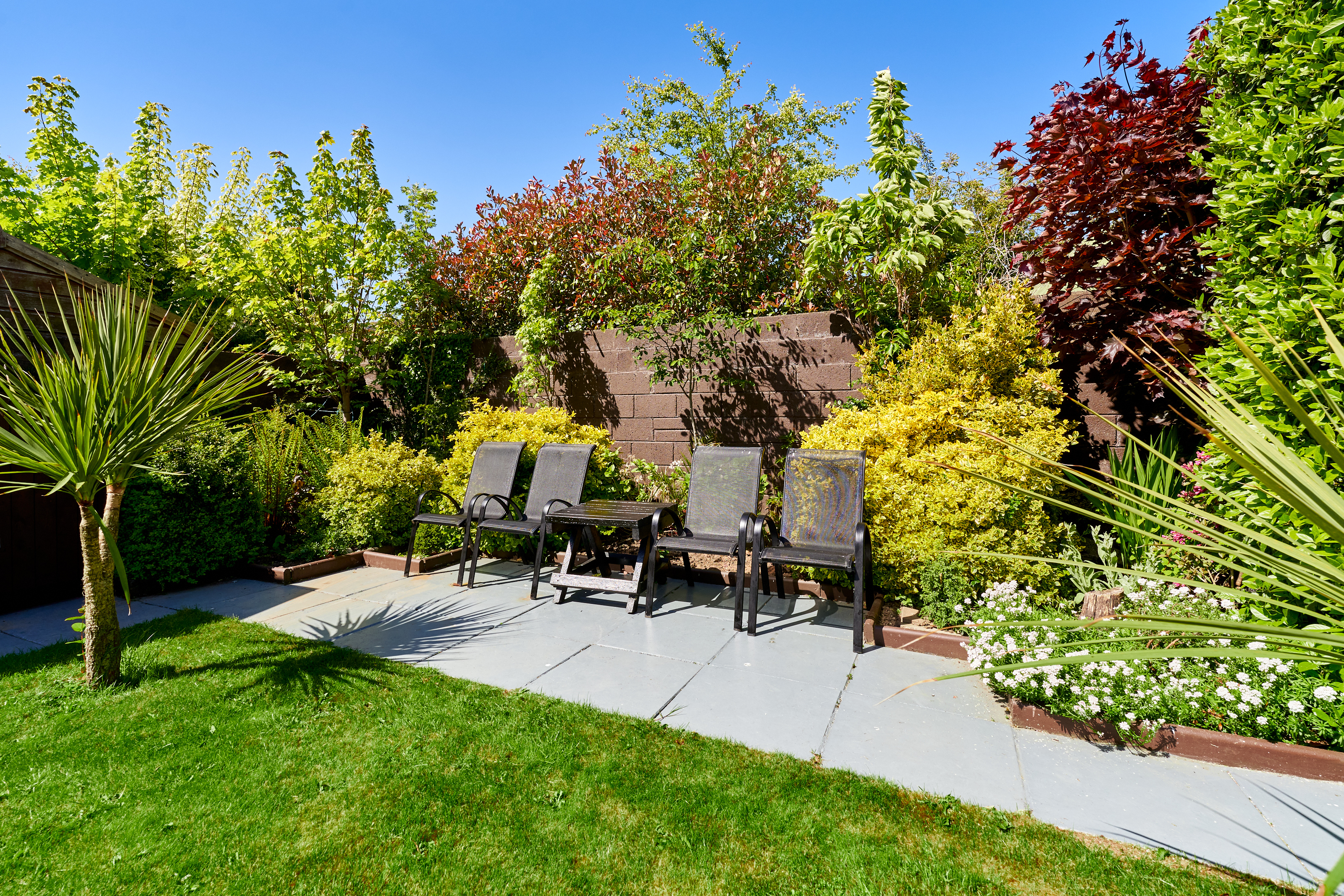 16 Delmere, Enfield, Co. Meath, A83 XC53 16 Delmere, Enfield, Co. Meath, A83 XC53