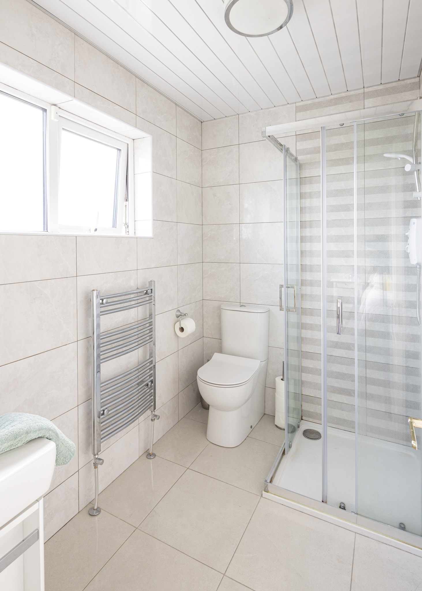 10 Johnstown Way, Enfield, Co. Meath, A83 FF66 10 Johnstown Way, Enfield, Co. Meath, A83 FF66