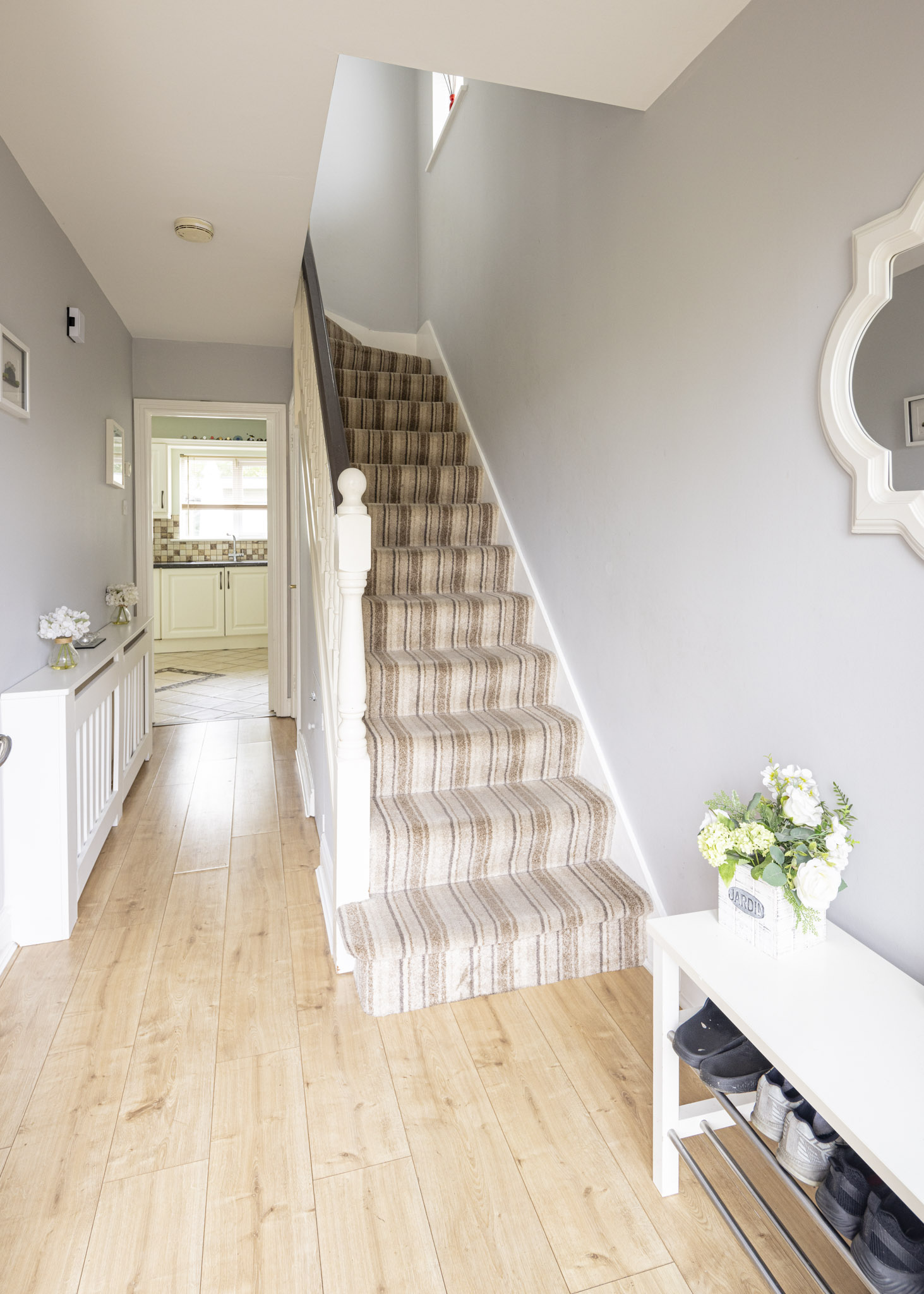 10 Johnstown Way, Enfield, Co. Meath, A83 FF66 10 Johnstown Way, Enfield, Co. Meath, A83 FF66
