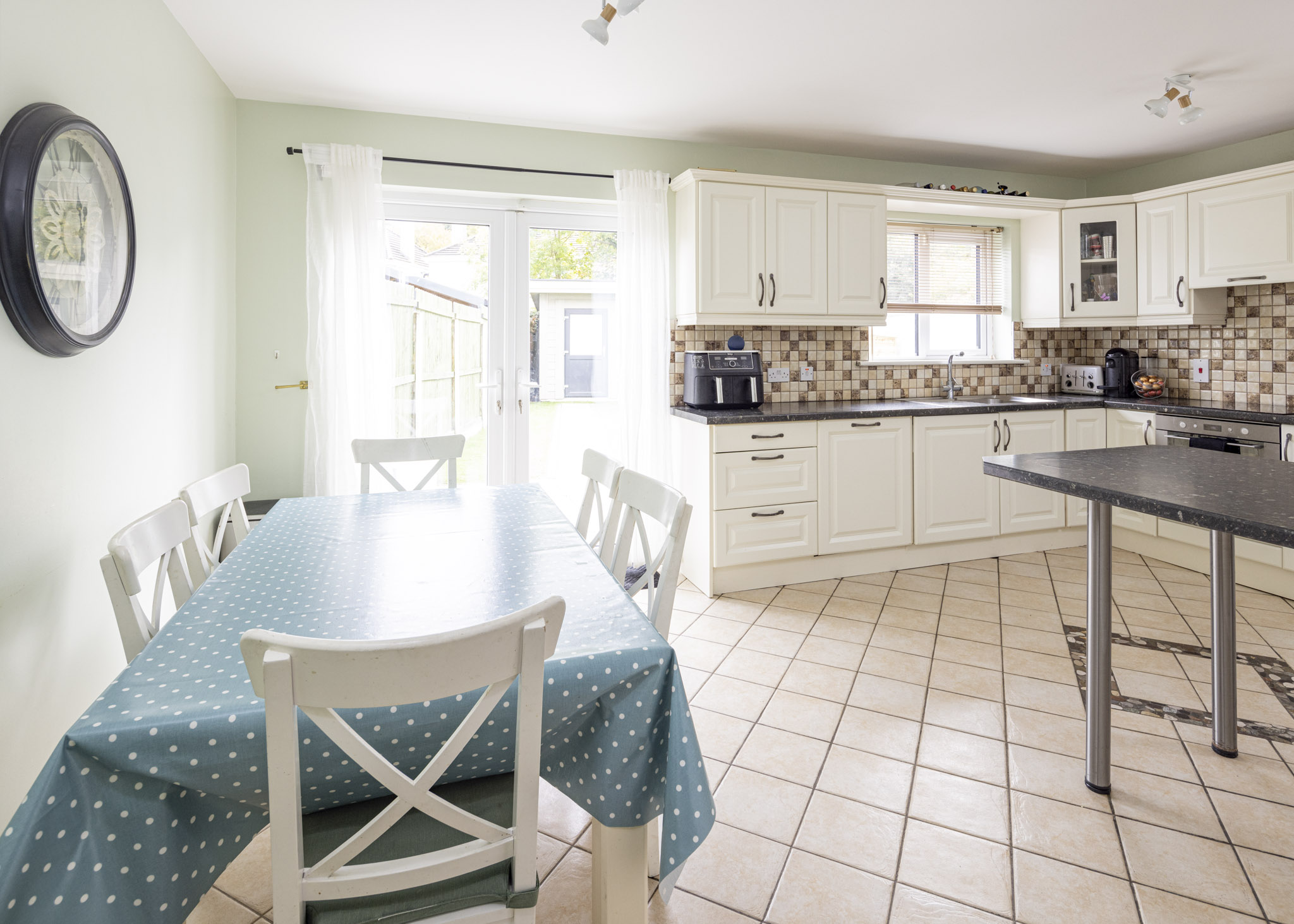 10 Johnstown Way, Enfield, Co. Meath, A83 FF66 10 Johnstown Way, Enfield, Co. Meath, A83 FF66