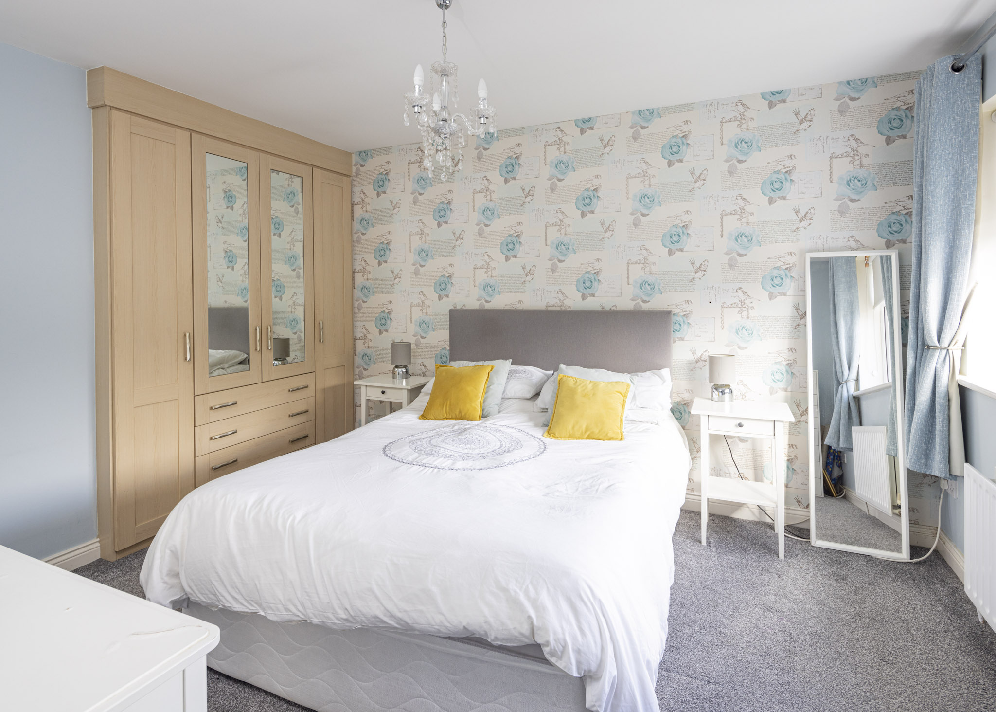 10 Johnstown Way, Enfield, Co. Meath, A83 FF66 10 Johnstown Way, Enfield, Co. Meath, A83 FF66