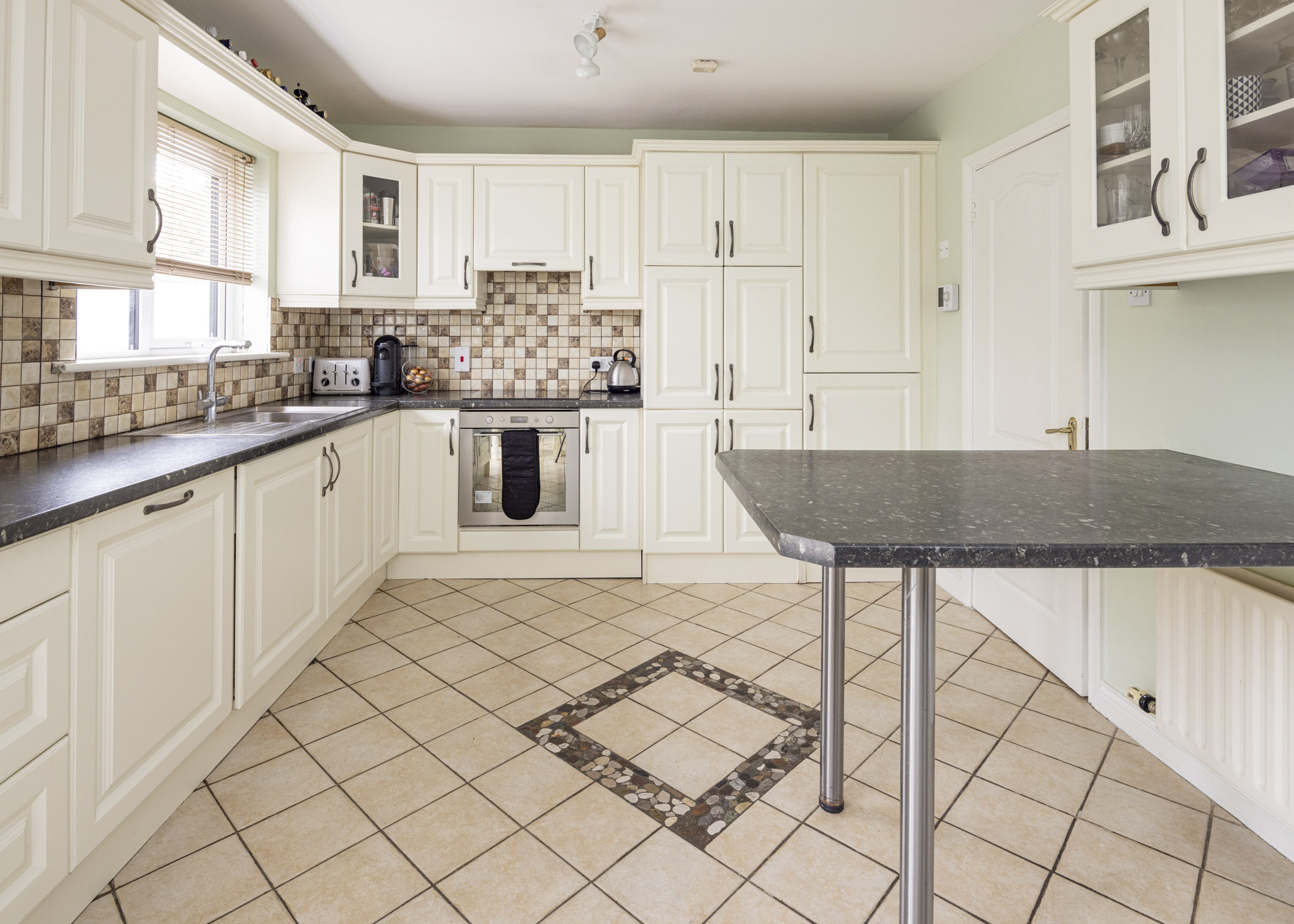 10 Johnstown Way, Enfield, Co. Meath, A83 FF66 10 Johnstown Way, Enfield, Co. Meath, A83 FF66