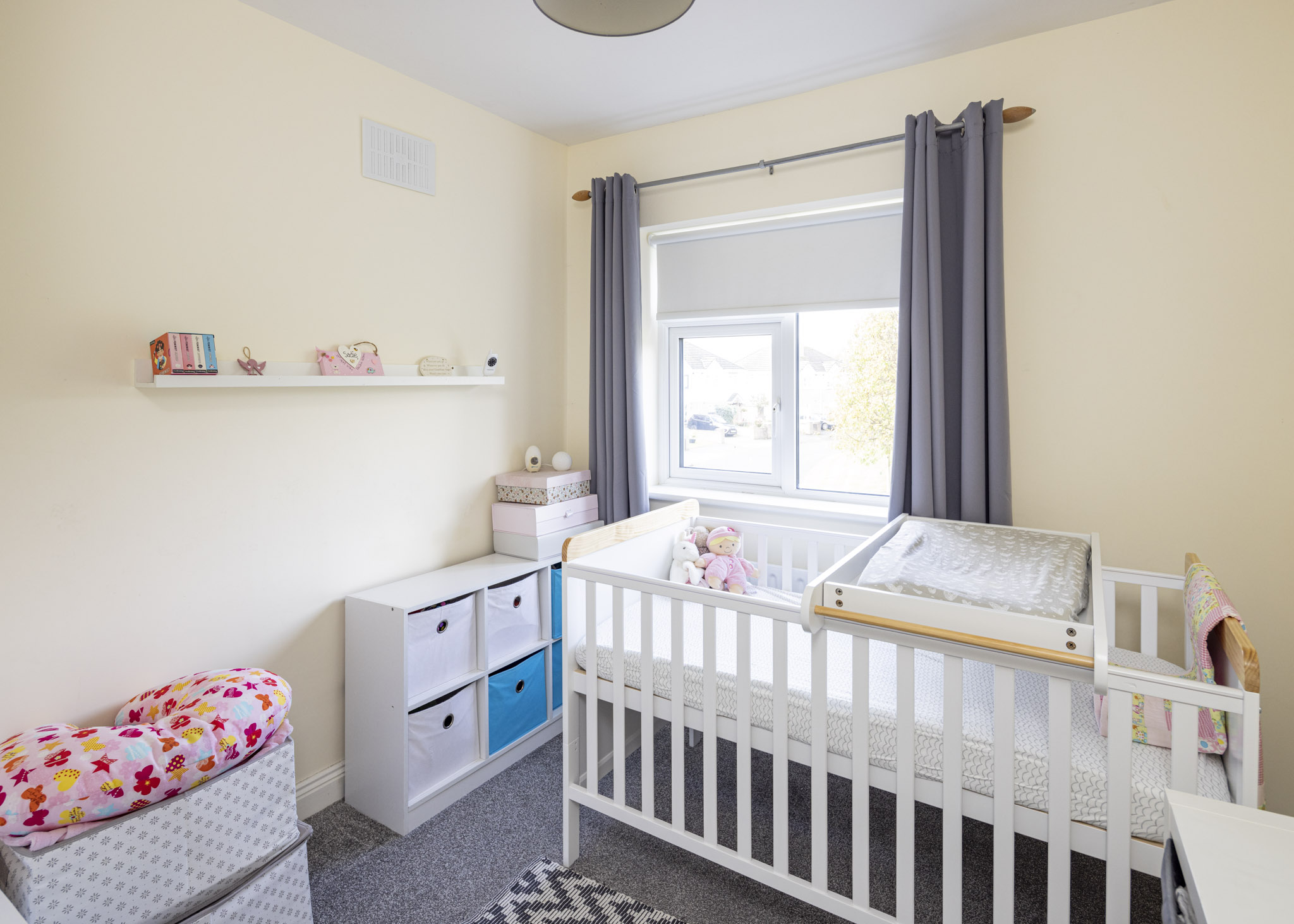 10 Johnstown Way, Enfield, Co. Meath, A83 FF66 10 Johnstown Way, Enfield, Co. Meath, A83 FF66