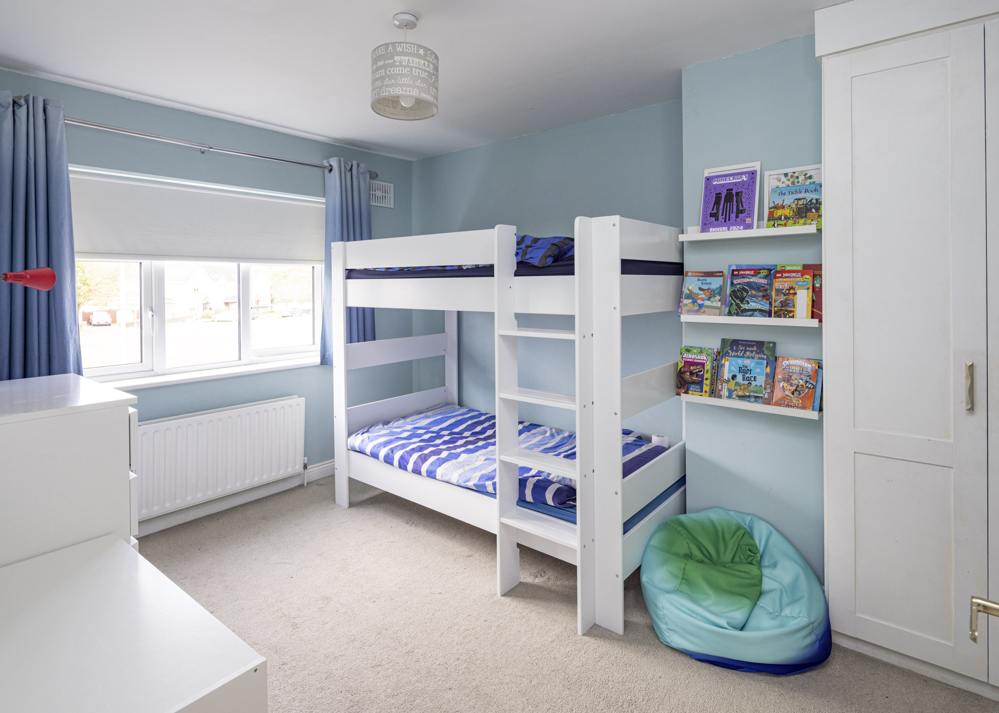 10 Johnstown Way, Enfield, Co. Meath, A83 FF66 10 Johnstown Way, Enfield, Co. Meath, A83 FF66