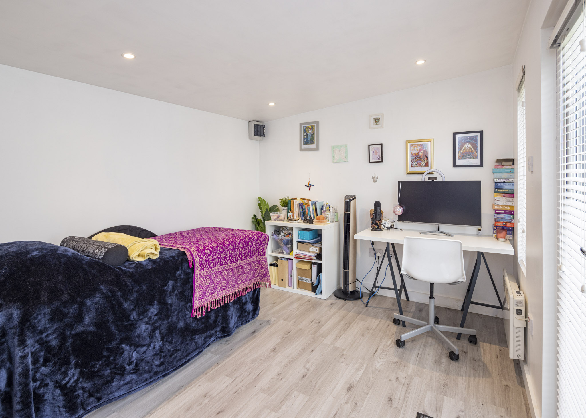 10 Johnstown Way, Enfield, Co. Meath, A83 FF66 10 Johnstown Way, Enfield, Co. Meath, A83 FF66