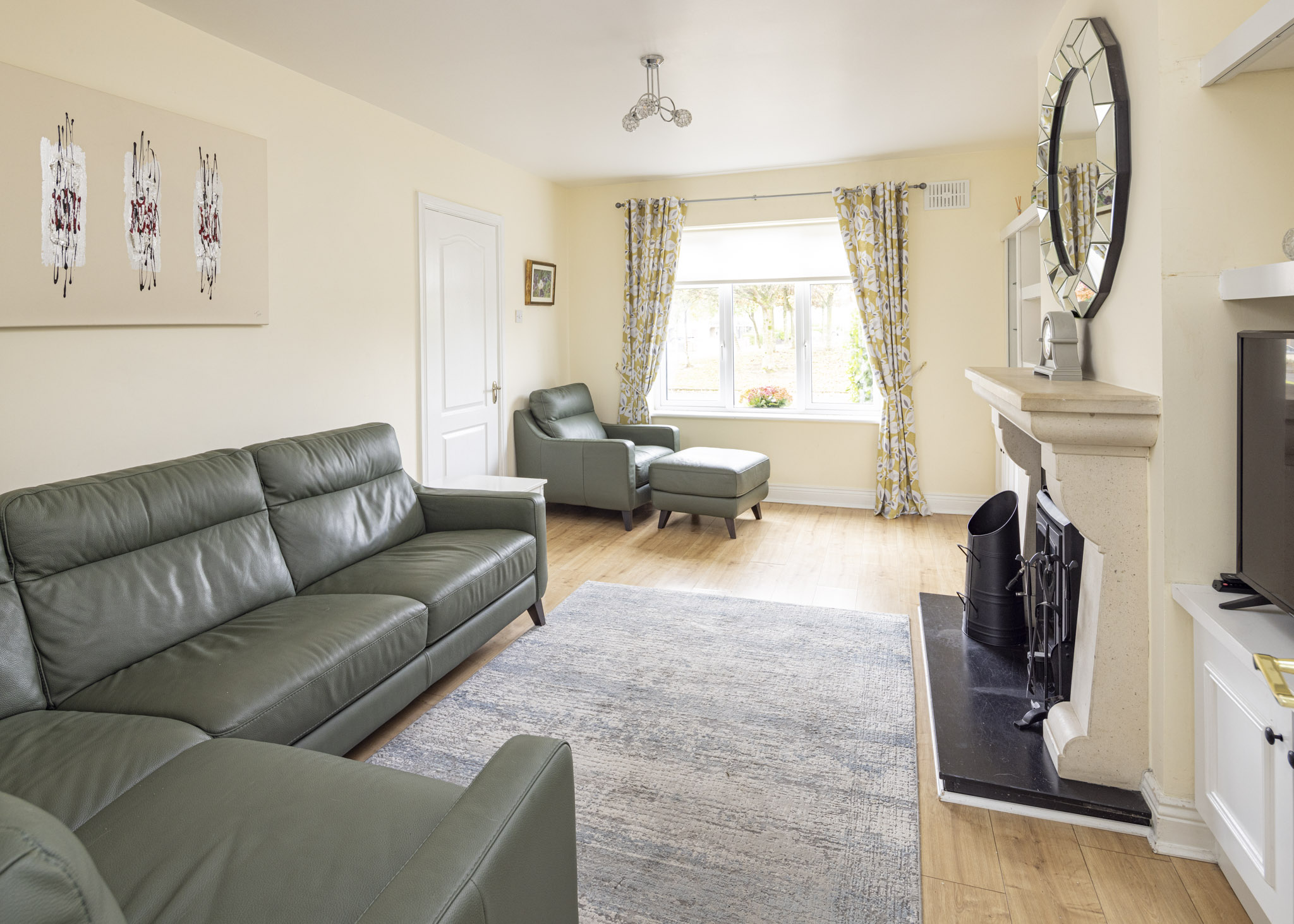 10 Johnstown Way, Enfield, Co. Meath, A83 FF66 10 Johnstown Way, Enfield, Co. Meath, A83 FF66