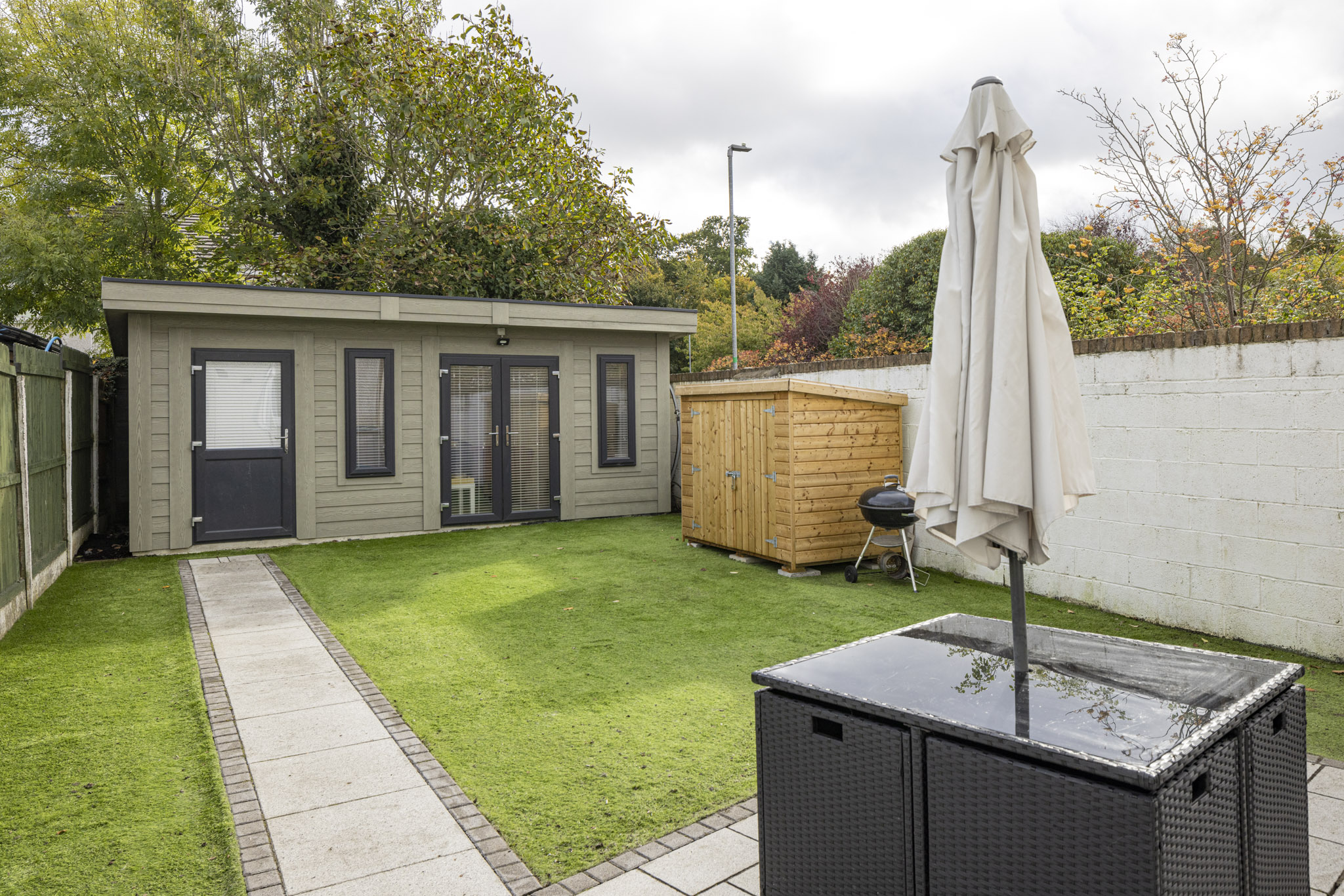 10 Johnstown Way, Enfield, Co. Meath, A83 FF66 10 Johnstown Way, Enfield, Co. Meath, A83 FF66