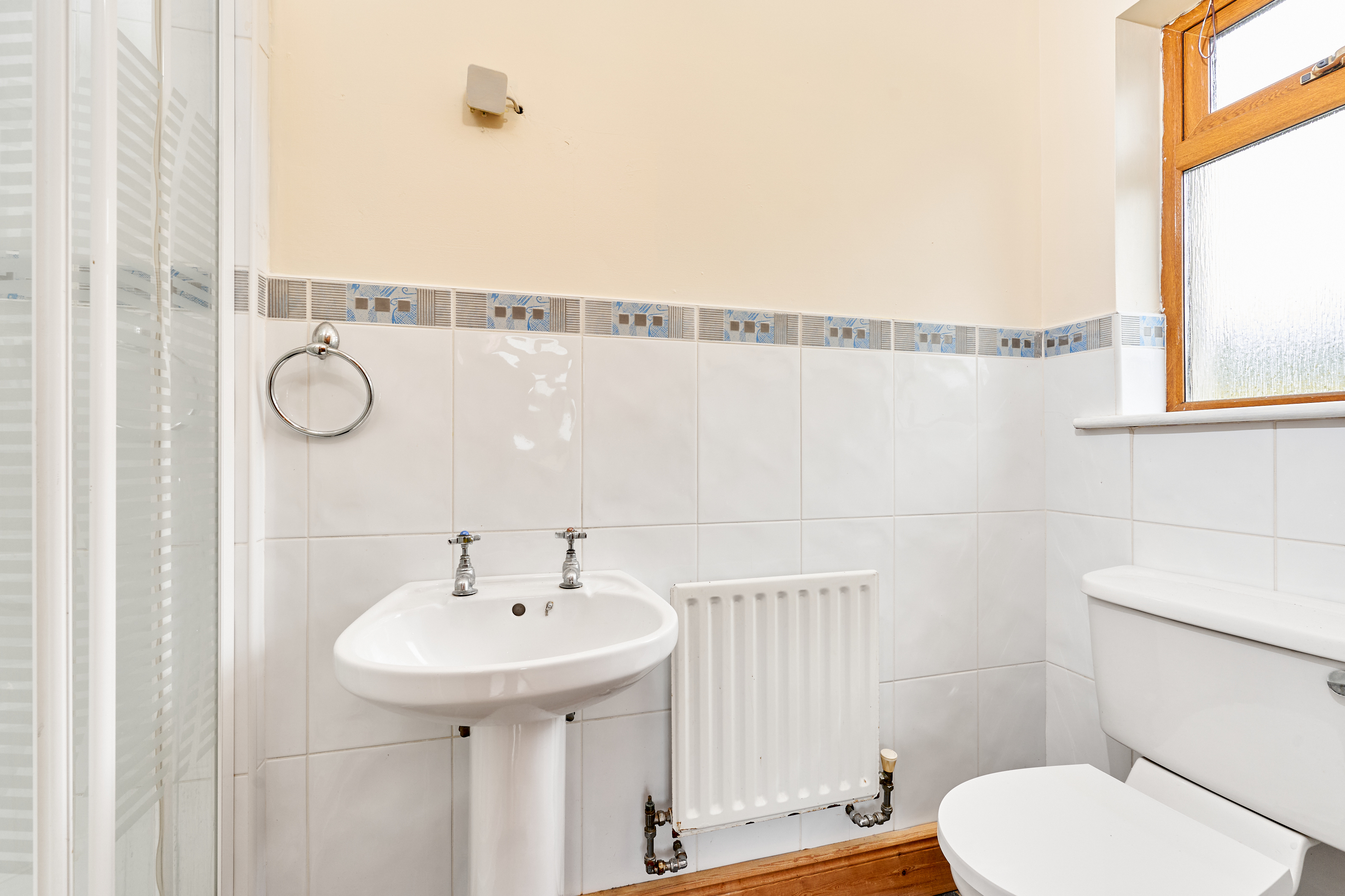 Garrisker, Broadford, Co. Kildare, W91 T6F7 Garrisker, Broadford, Co. Kildare, W91 T6F7